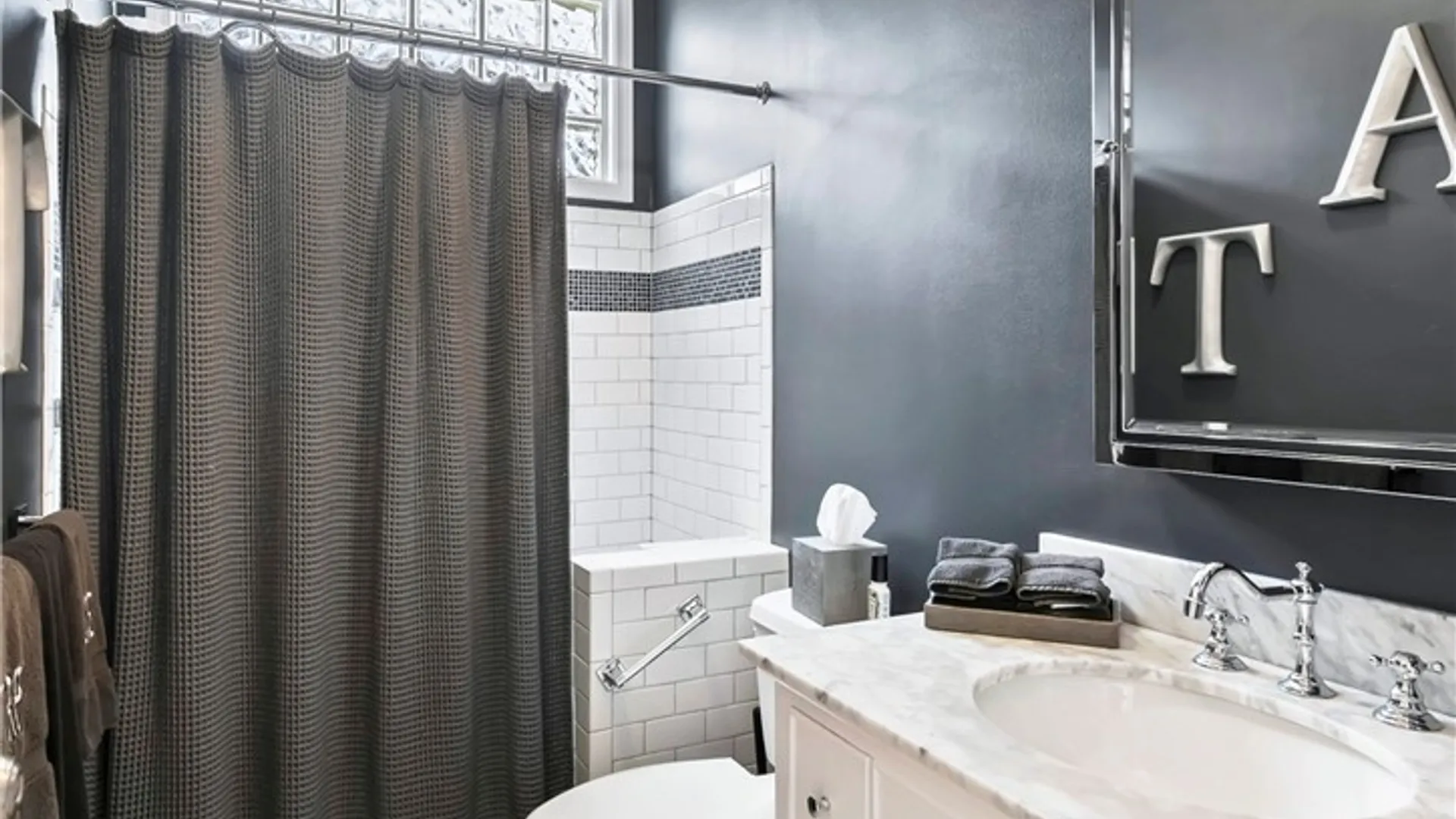 Property at 5601 Buck Point Road, Fleming, NY 13021 26