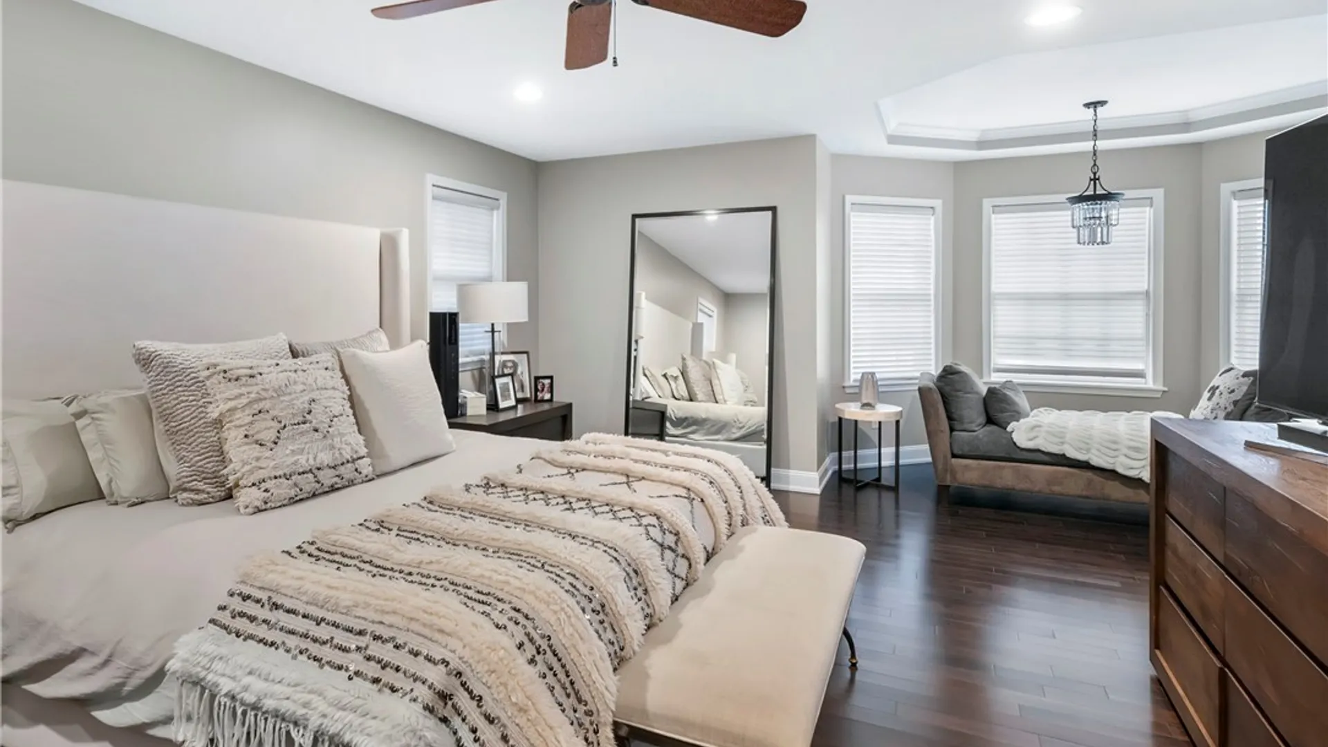 Property at 5601 Buck Point Road, Fleming, NY 13021 28