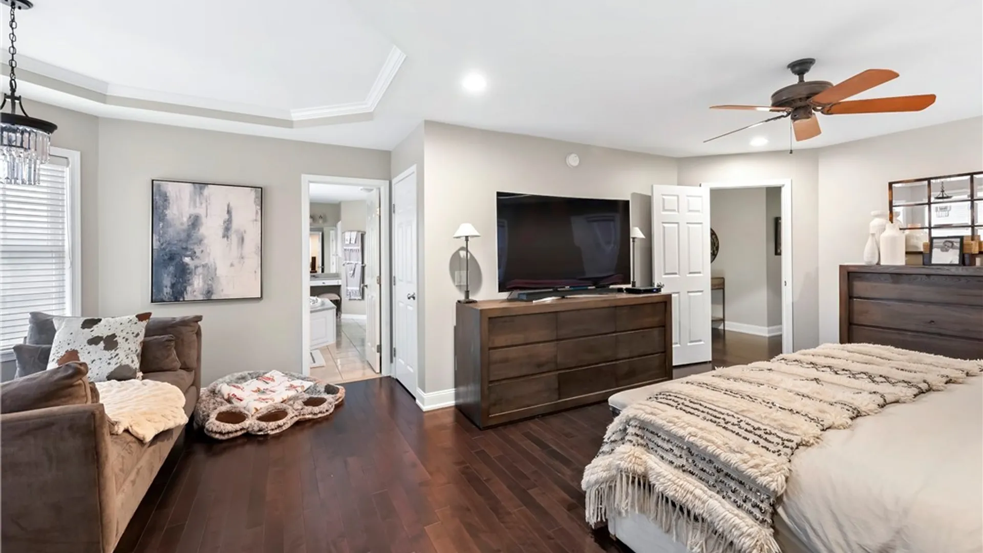 Property at 5601 Buck Point Road, Fleming, NY 13021 29