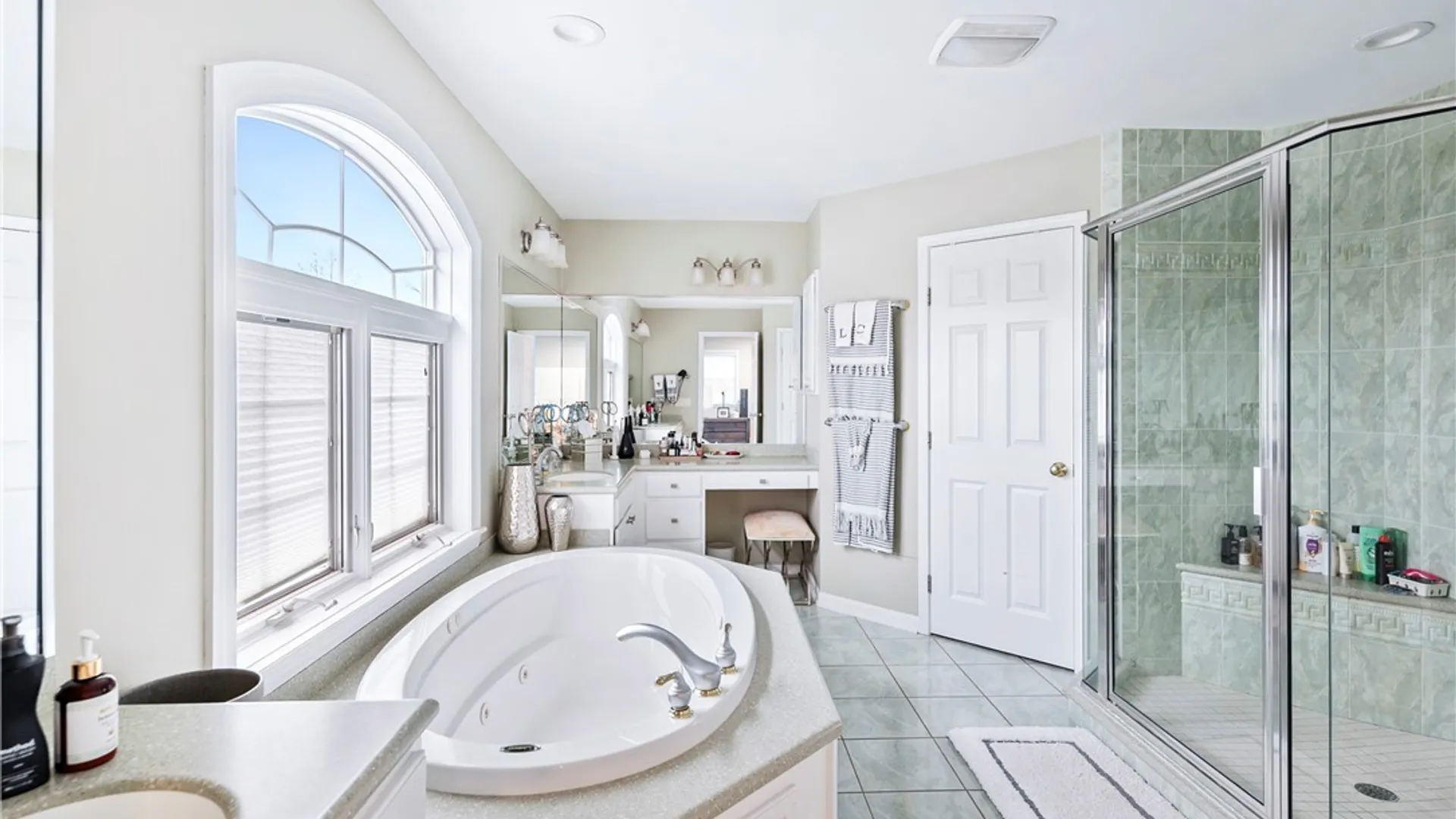 Property at 5601 Buck Point Road, Fleming, NY 13021 30