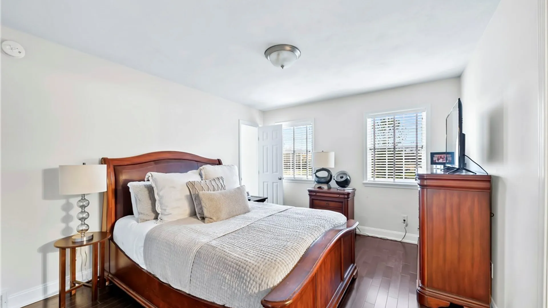 Property at 5601 Buck Point Road, Fleming, NY 13021 32