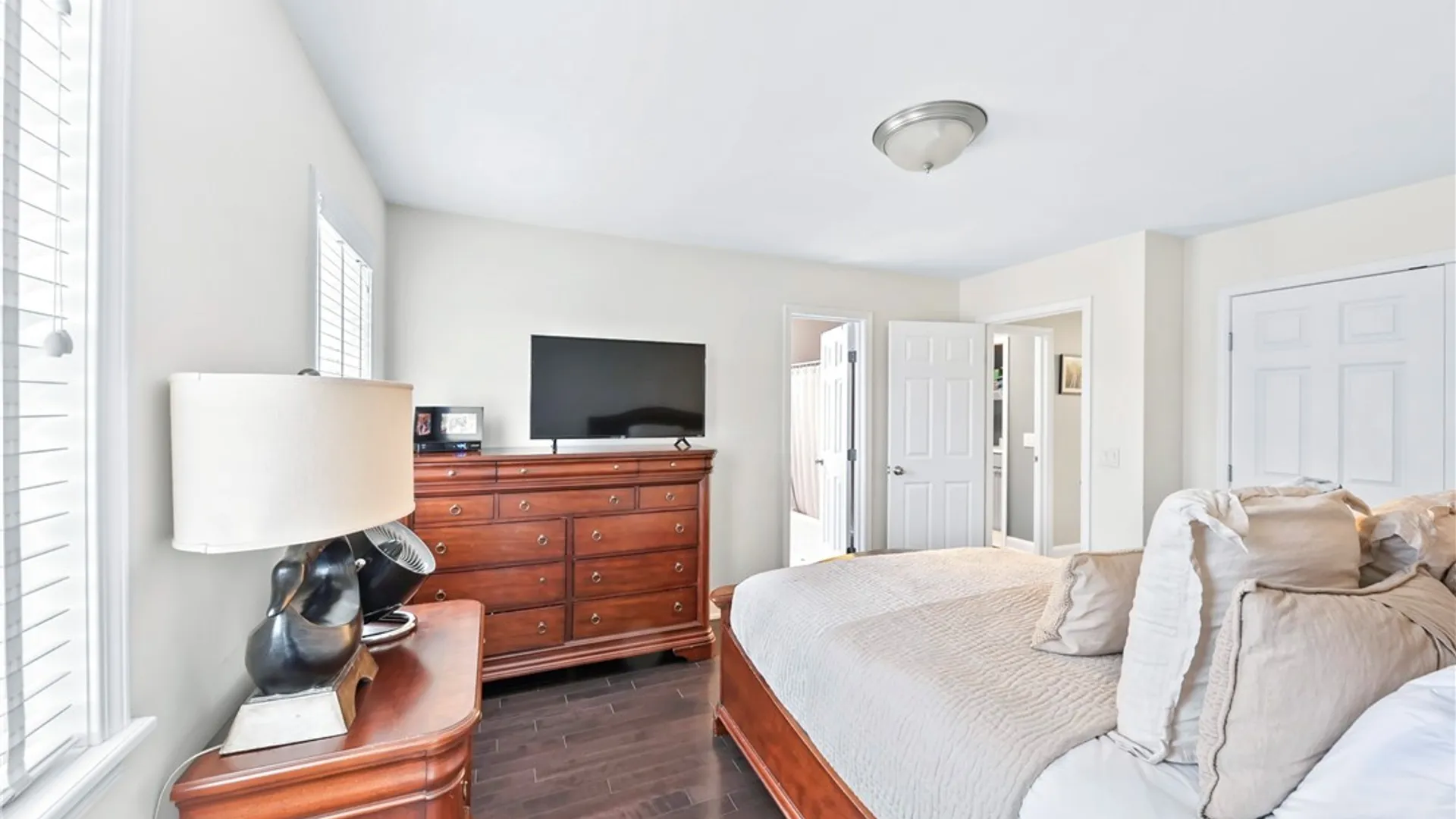 Property at 5601 Buck Point Road, Fleming, NY 13021 33