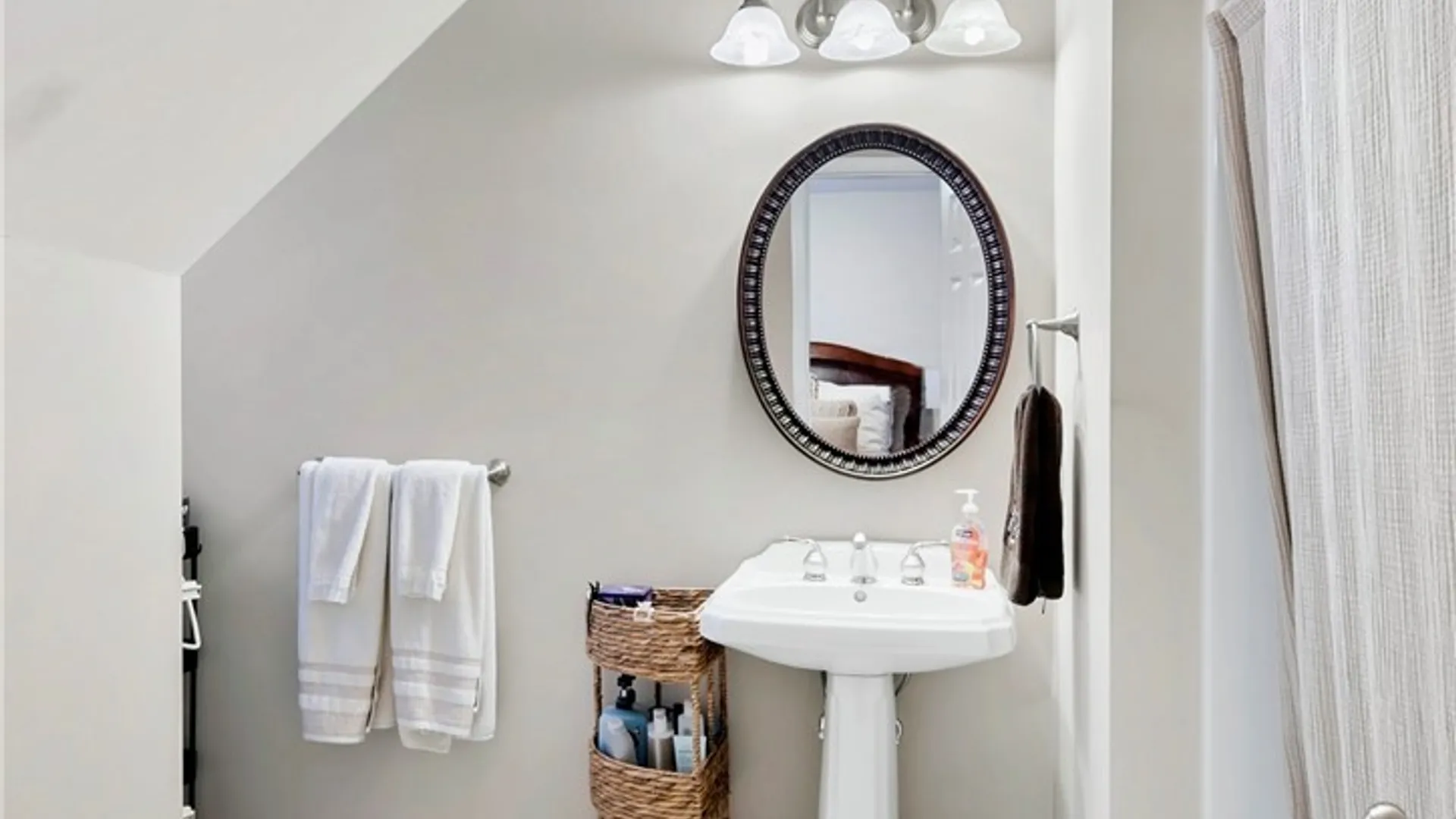 Property at 5601 Buck Point Road, Fleming, NY 13021 34