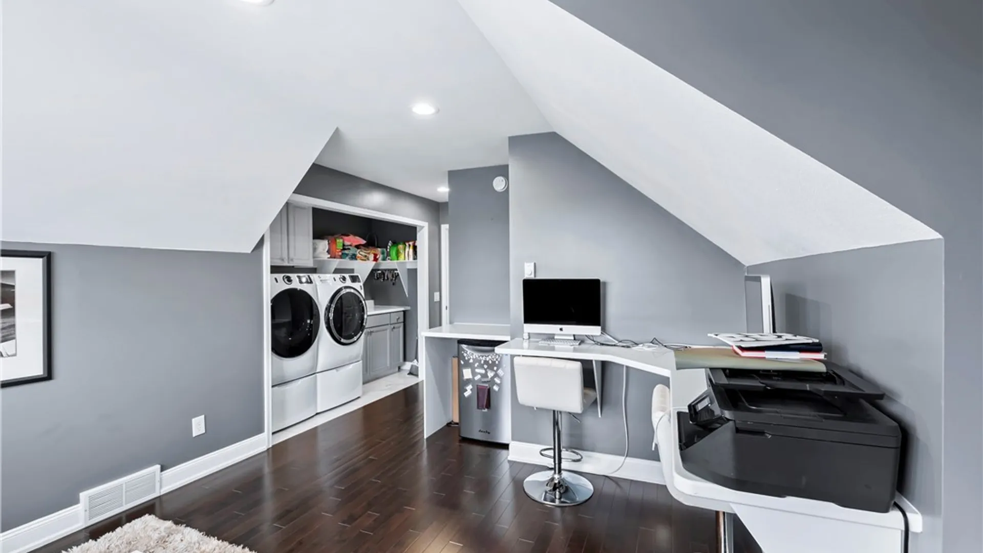 Property at 5601 Buck Point Road, Fleming, NY 13021 35