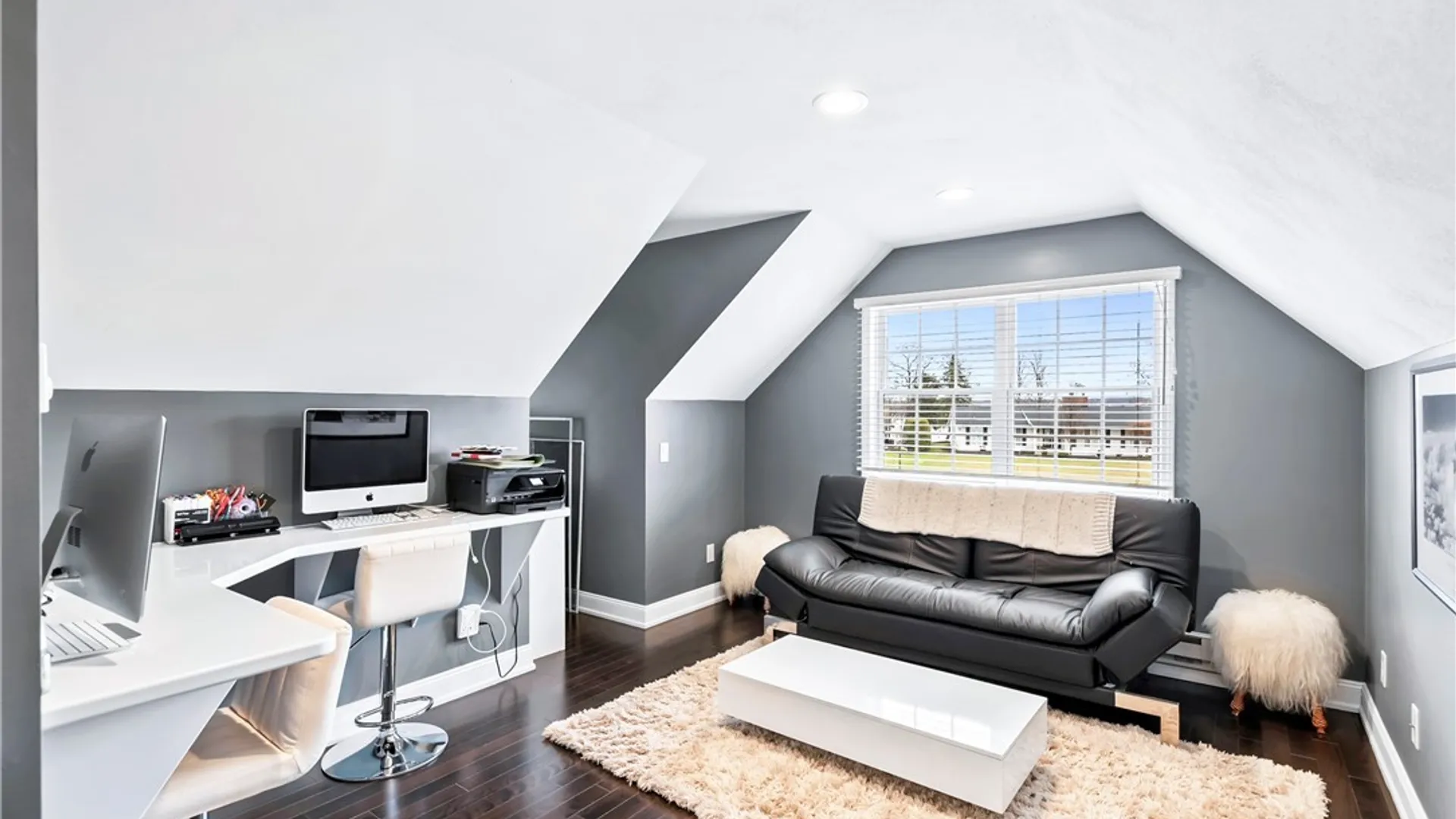 Property at 5601 Buck Point Road, Fleming, NY 13021 36