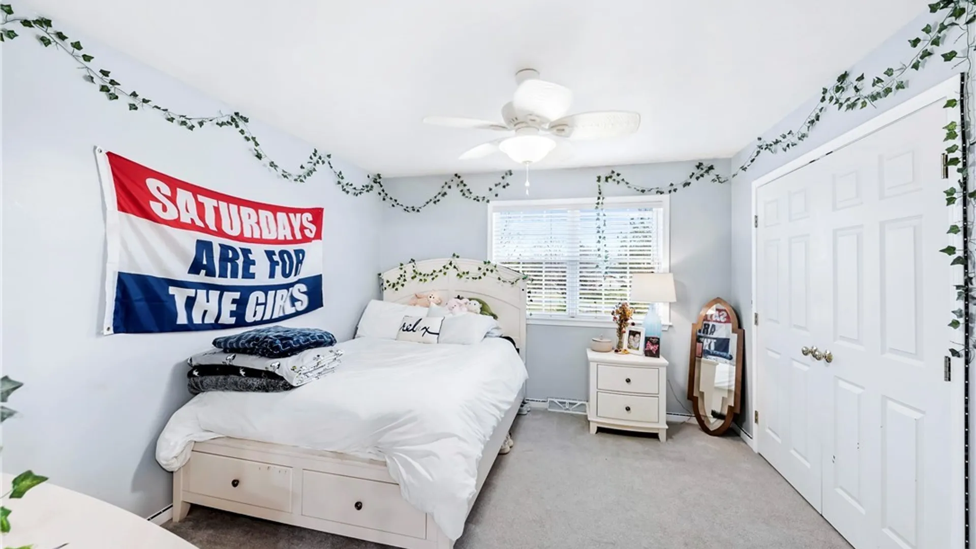 Property at 5601 Buck Point Road, Fleming, NY 13021 37