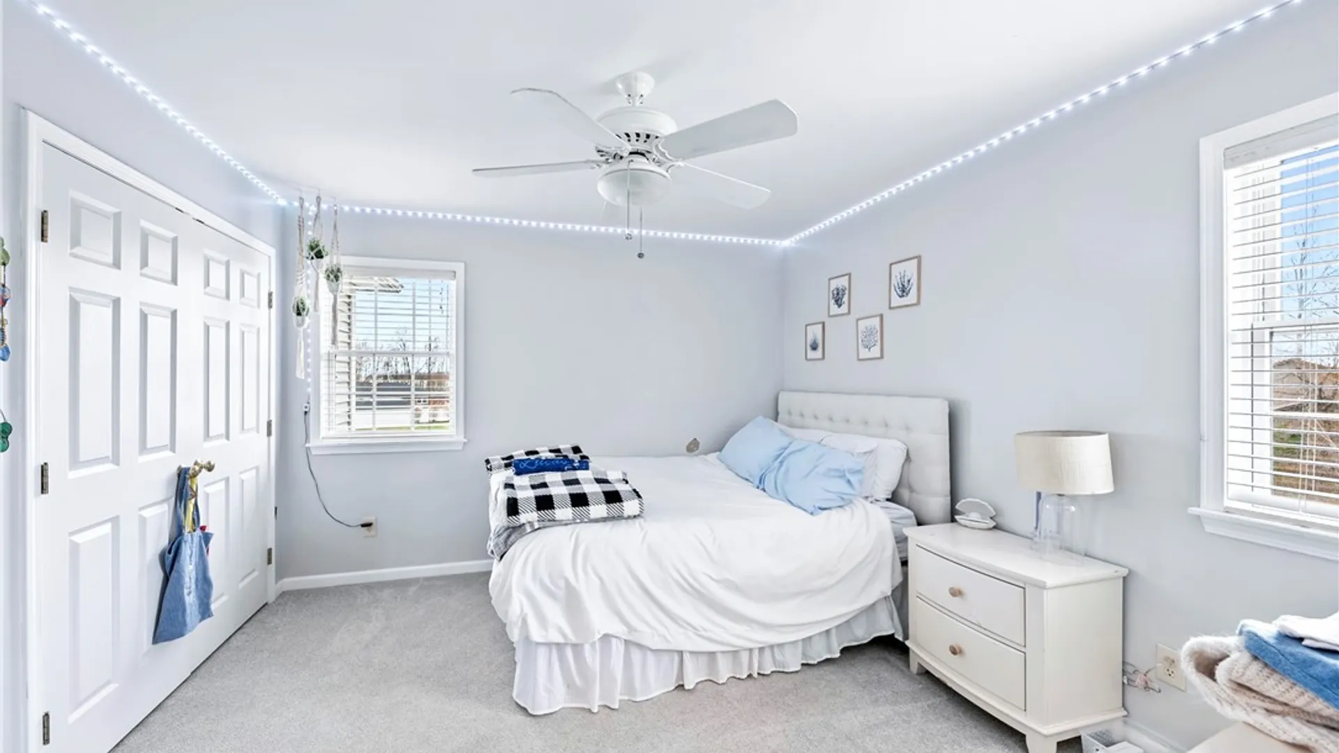 Property at 5601 Buck Point Road, Fleming, NY 13021 38