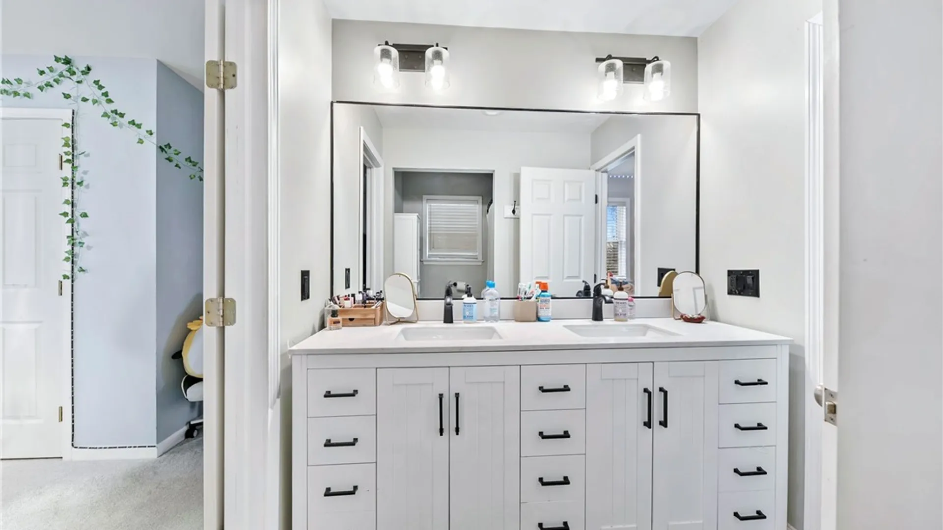 Property at 5601 Buck Point Road, Fleming, NY 13021 39