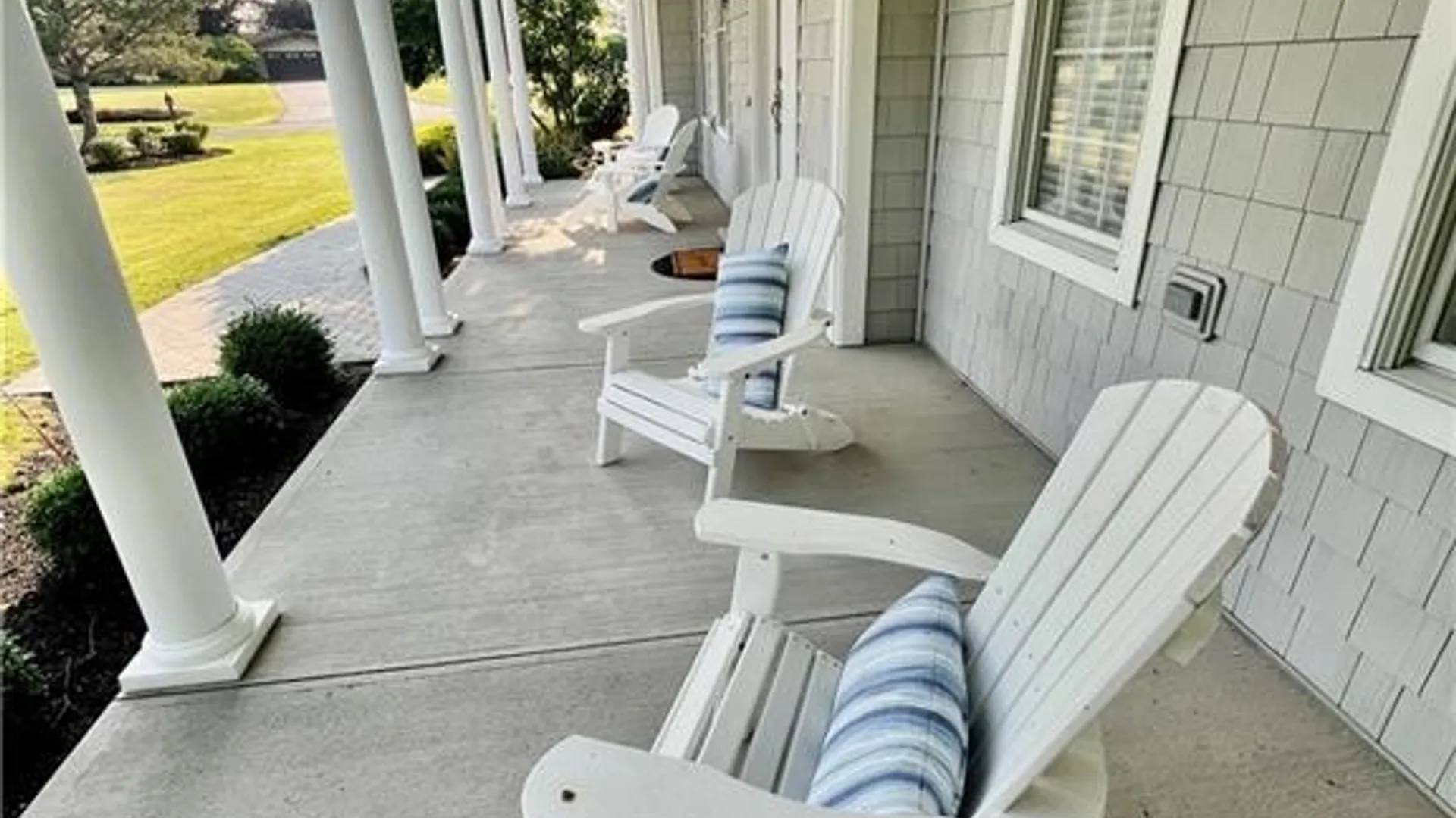 Property at 5601 Buck Point Road, Fleming, NY 13021 7