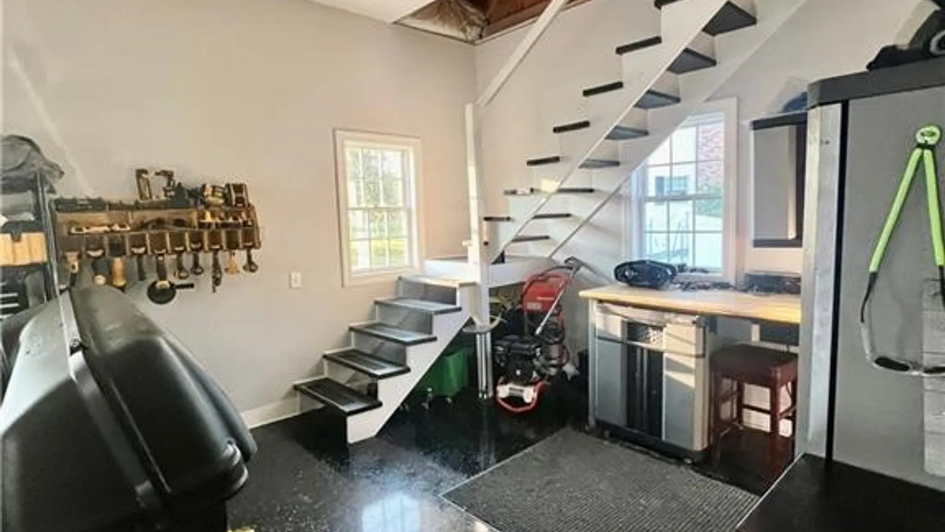 Property at 5601 Buck Point Road, Fleming, NY 13021 8