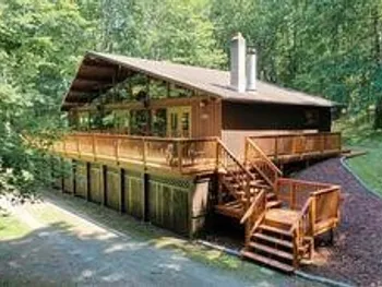 Property at 1538 Caton Road, Caton, NY 14830
