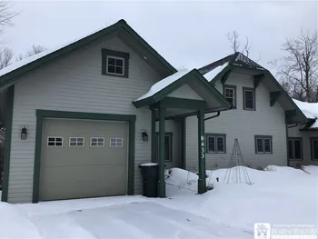 Property at 8433 Canterbury Drive, French Creek, NY 14724