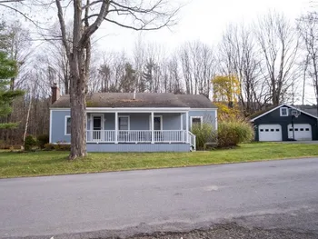 Property at 690 Beaver Meadow Road, Middlefield, NY 13326