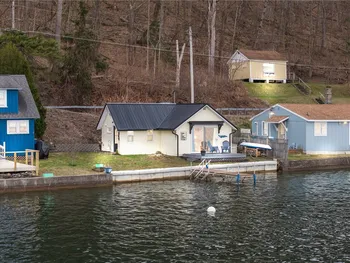 Property at 393 Lake Road, Fabius, NY 13052