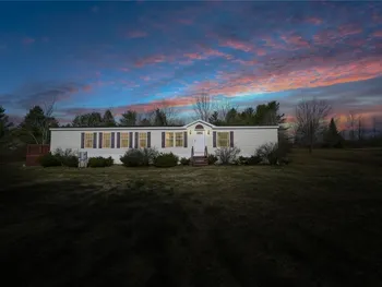Property at 107 Spain Gulf Road, Schuyler, NY 13502