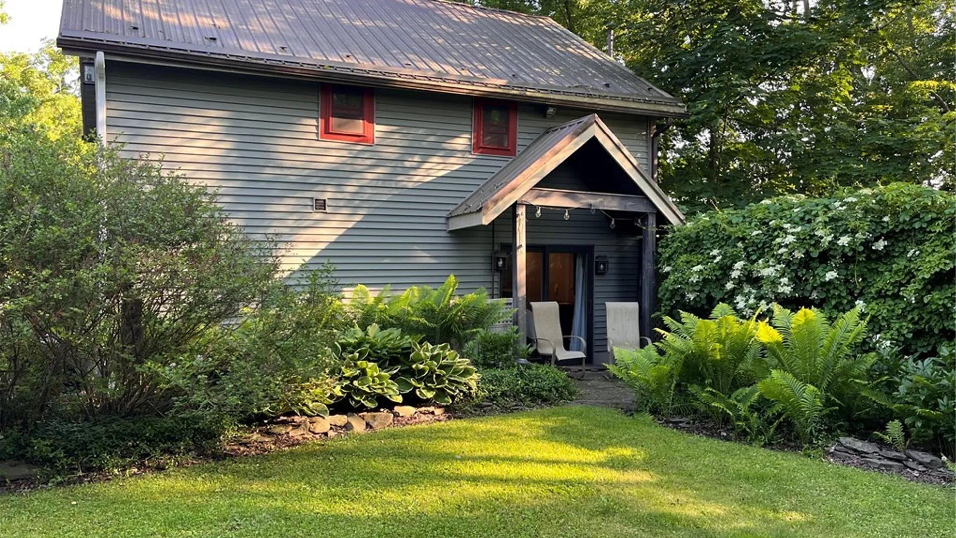 Property at 4508 State Route 64, Bristol, NY 14424 43