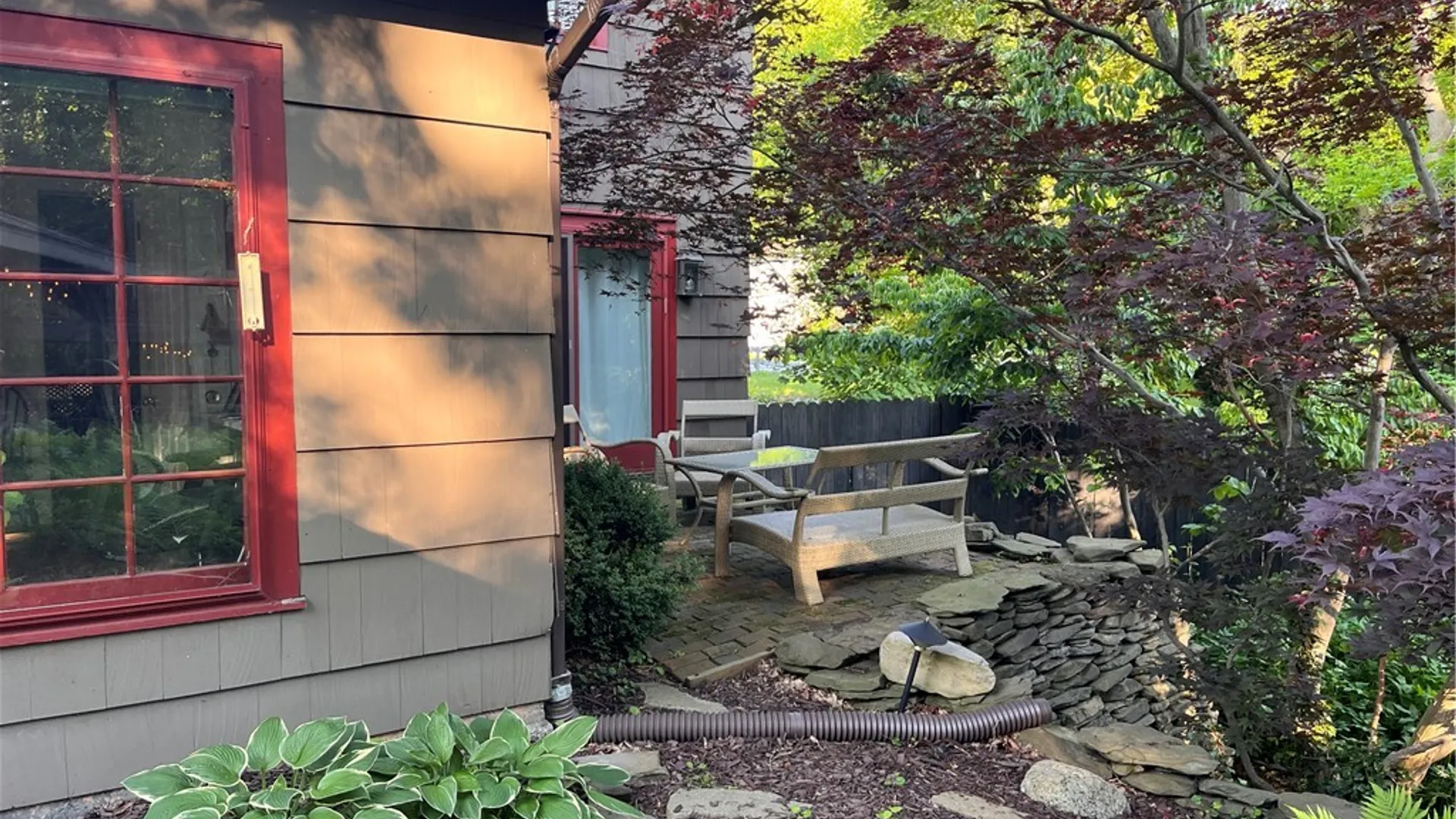 Property at 4508 State Route 64, Bristol, NY 14424 45