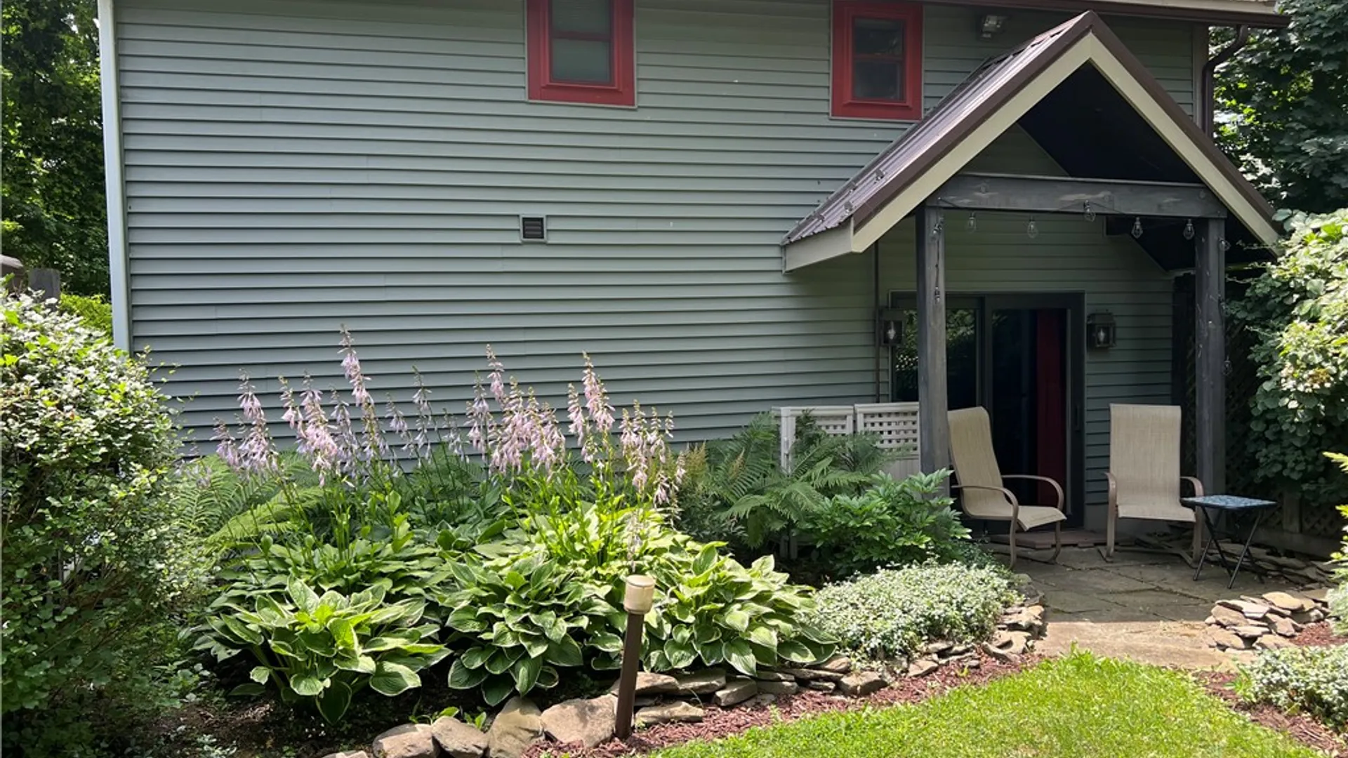 Property at 4508 State Route 64, Bristol, NY 14424 10
