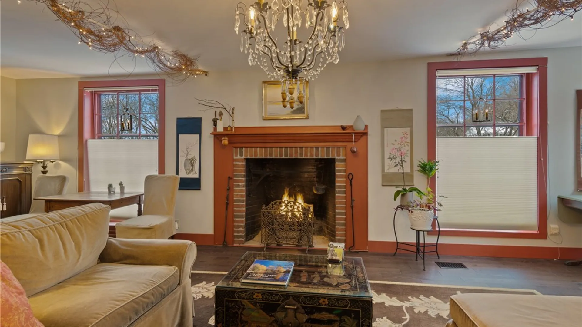 Property at 4508 State Route 64, Bristol, NY 14424 13