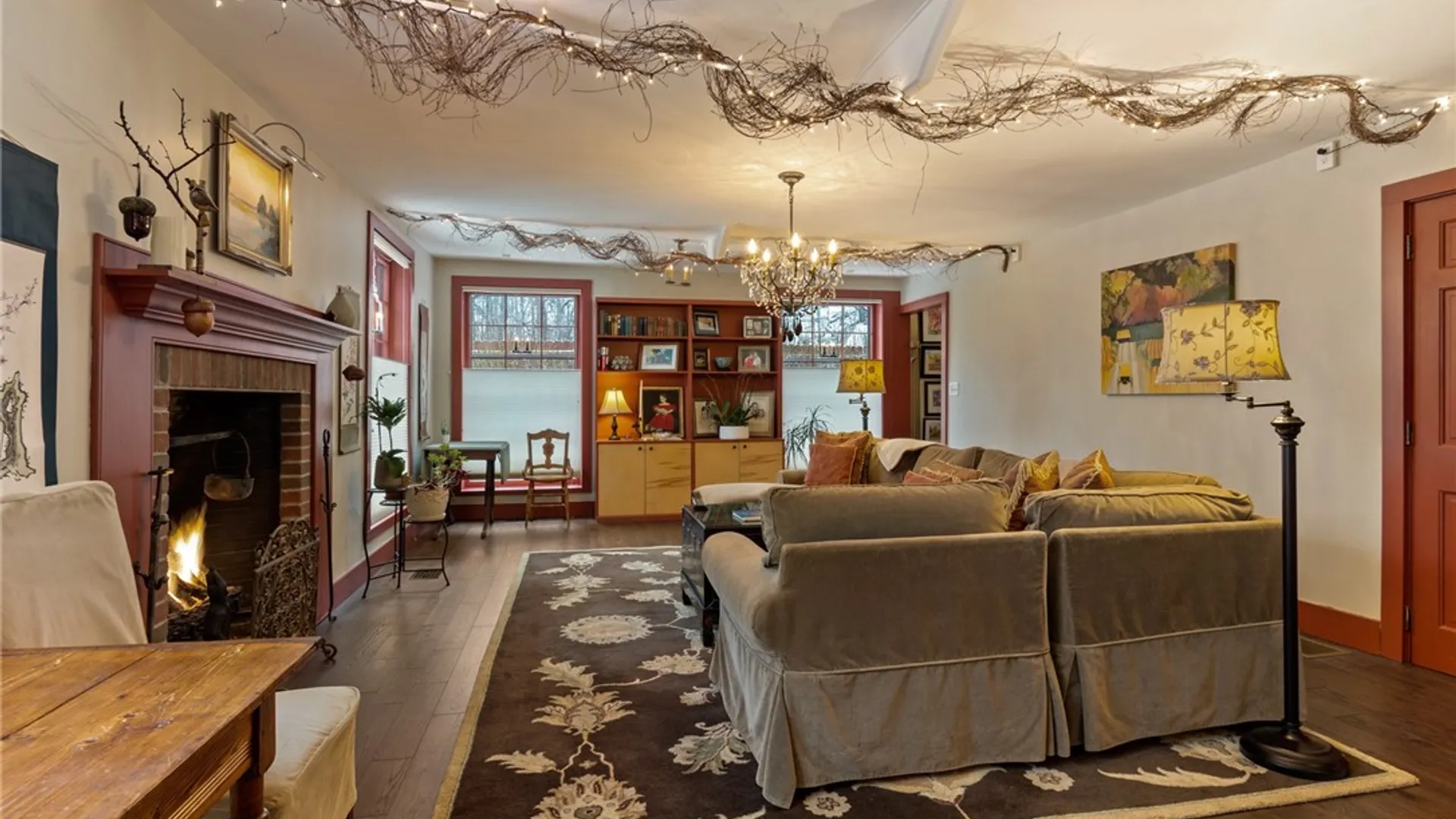 Property at 4508 State Route 64, Bristol, NY 14424 14