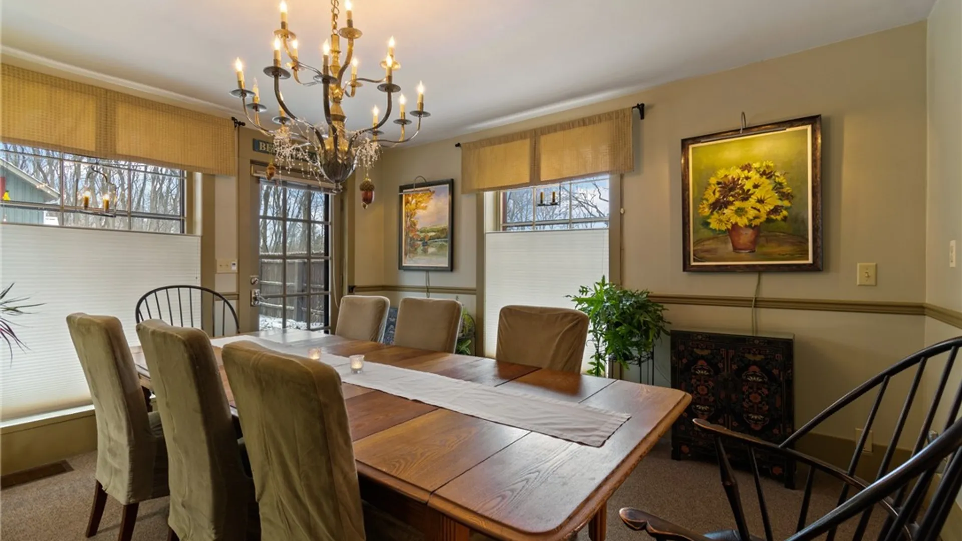 Property at 4508 State Route 64, Bristol, NY 14424 15