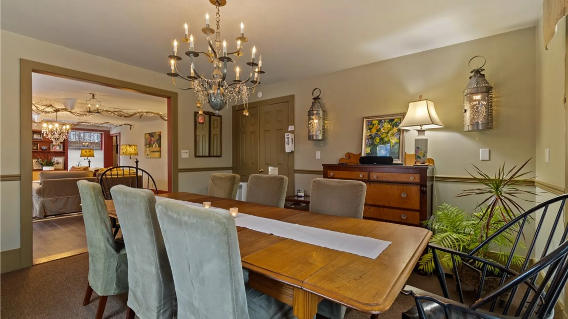 Property at 4508 State Route 64, Bristol, NY 14424 16