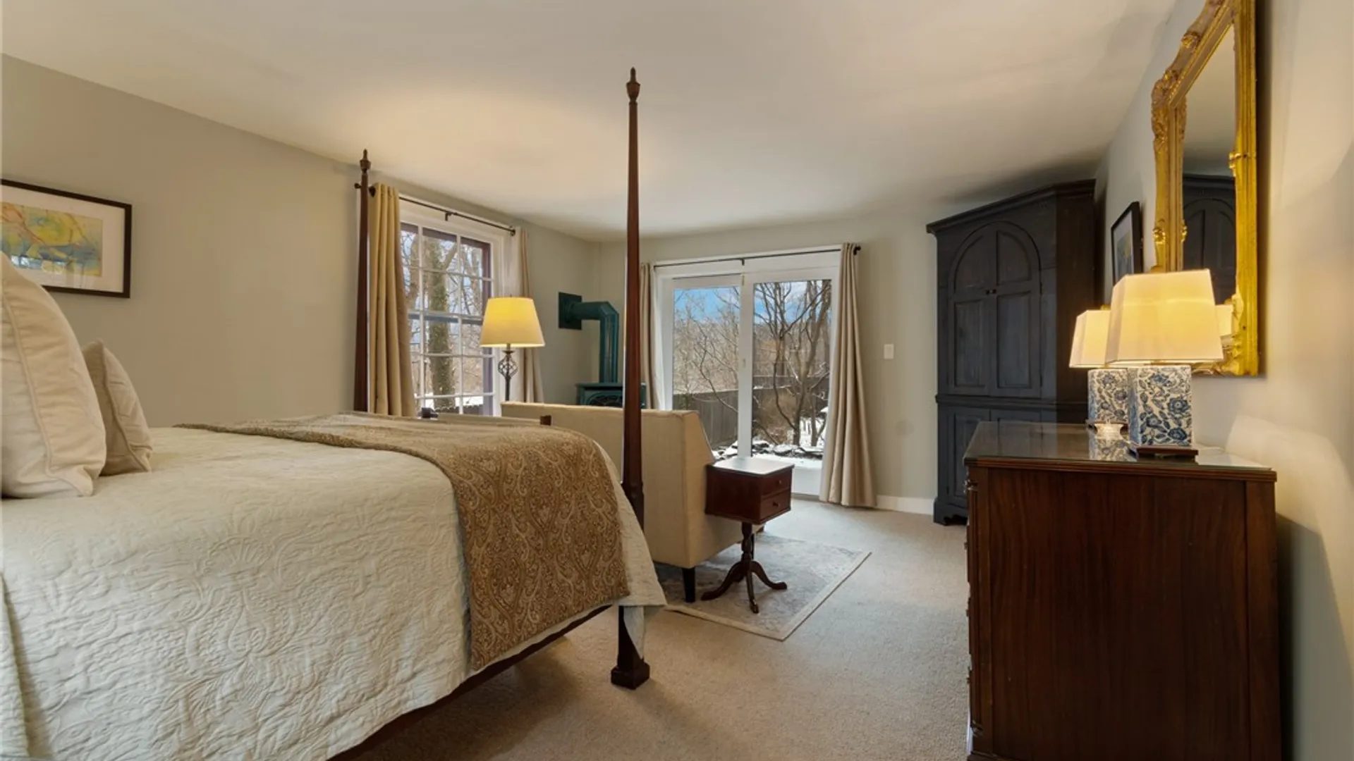 Property at 4508 State Route 64, Bristol, NY 14424 17