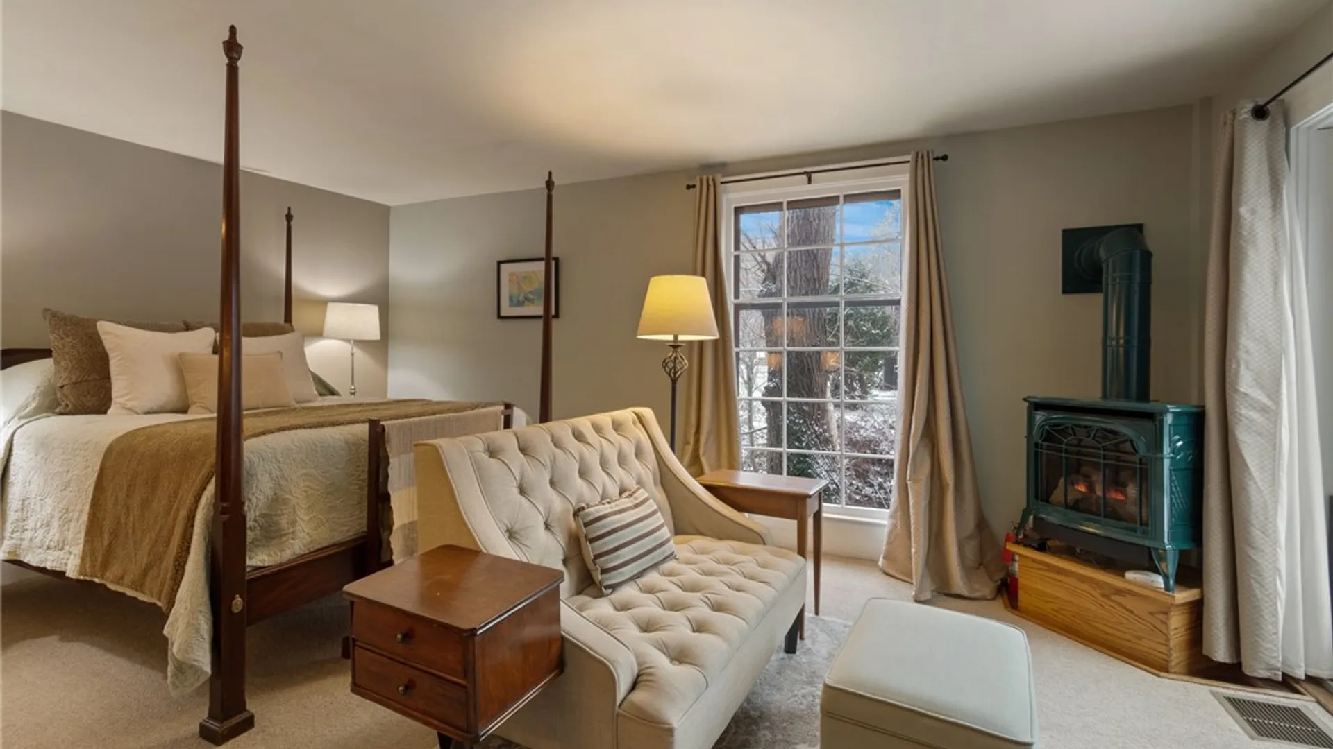 Property at 4508 State Route 64, Bristol, NY 14424 18