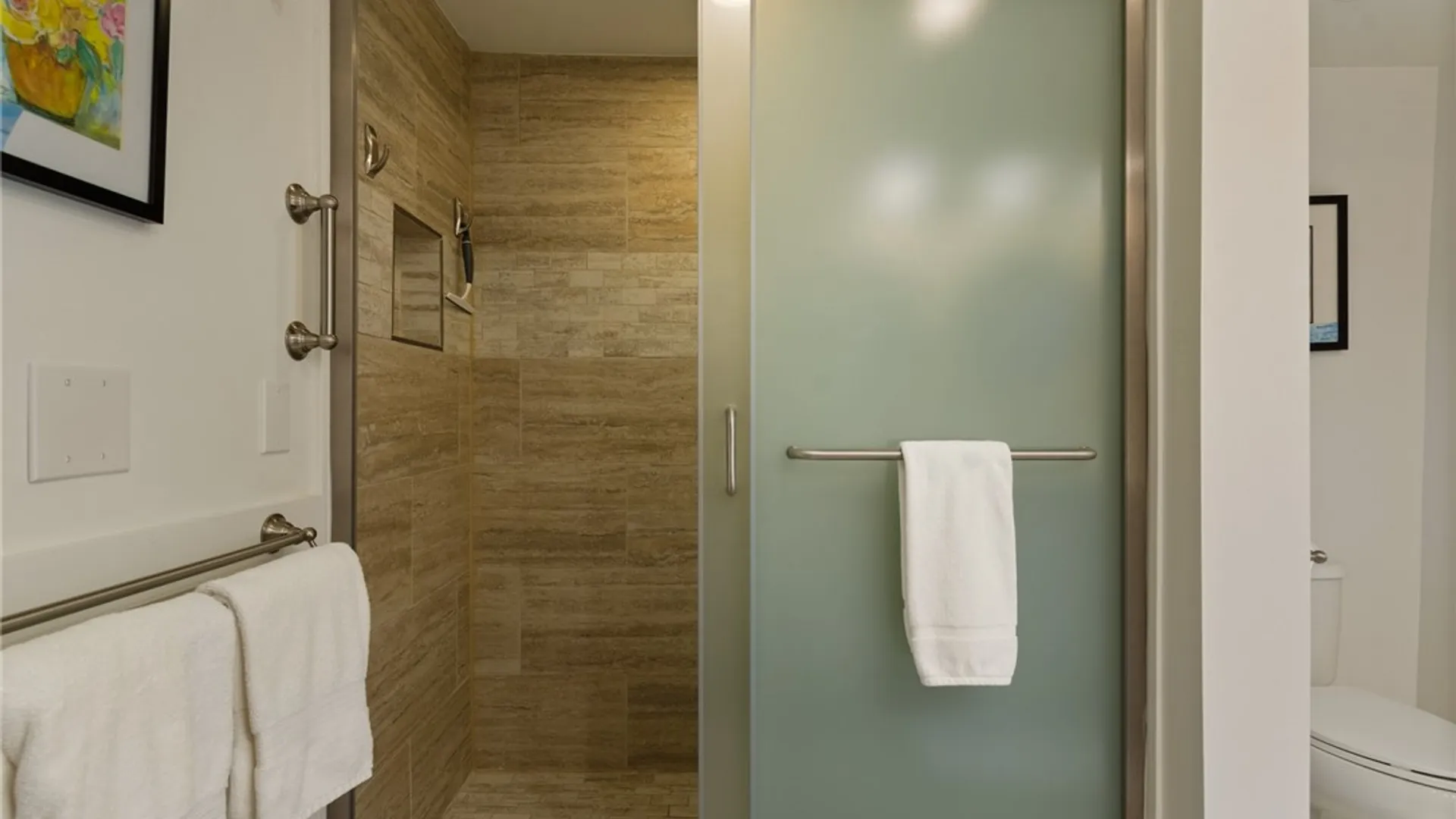 Property at 4508 State Route 64, Bristol, NY 14424 19