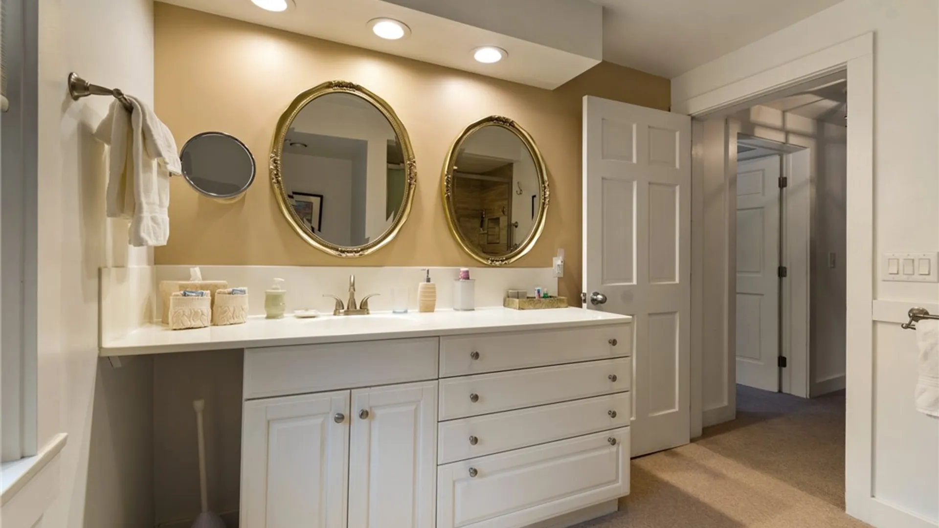 Property at 4508 State Route 64, Bristol, NY 14424 20