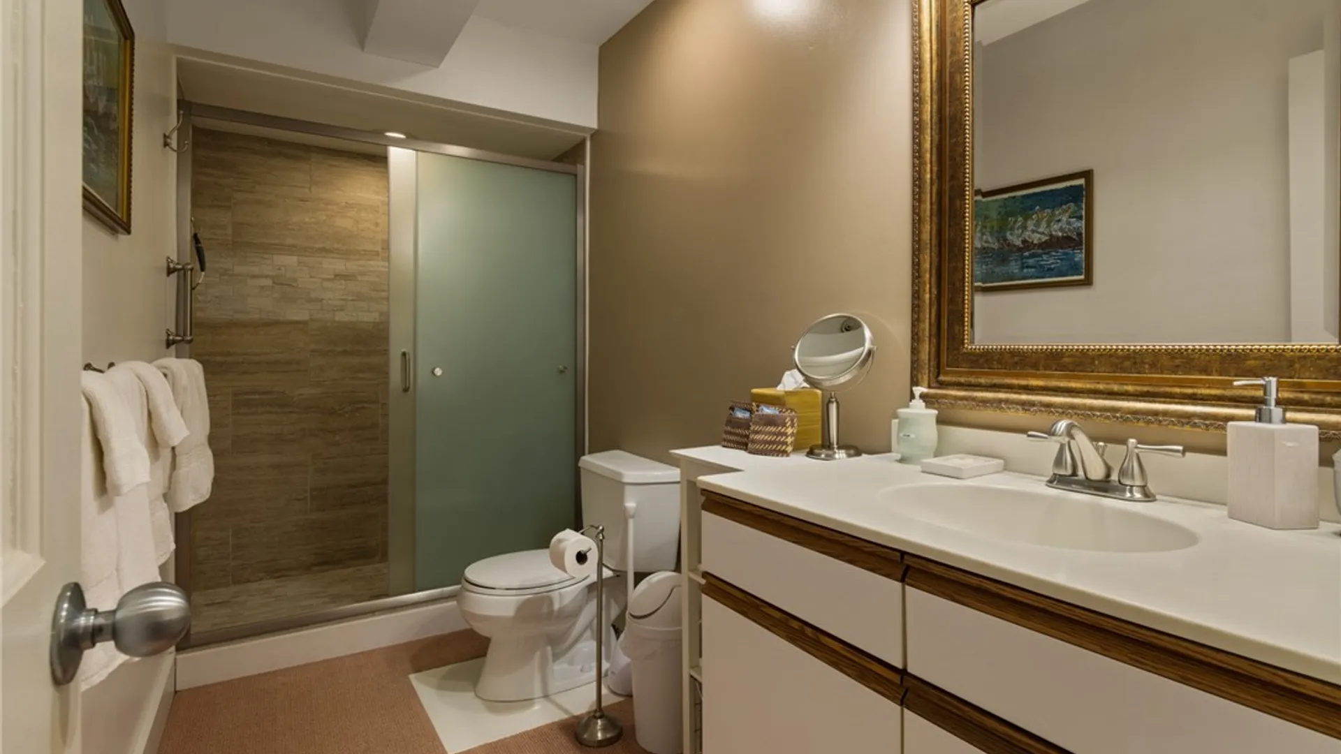 Property at 4508 State Route 64, Bristol, NY 14424 21