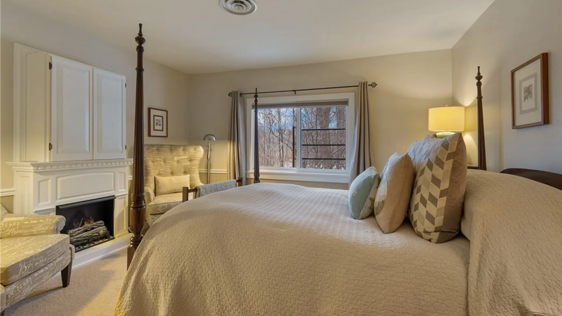 Property at 4508 State Route 64, Bristol, NY 14424 22