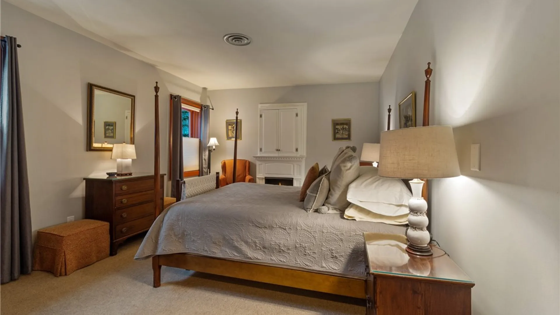 Property at 4508 State Route 64, Bristol, NY 14424 23