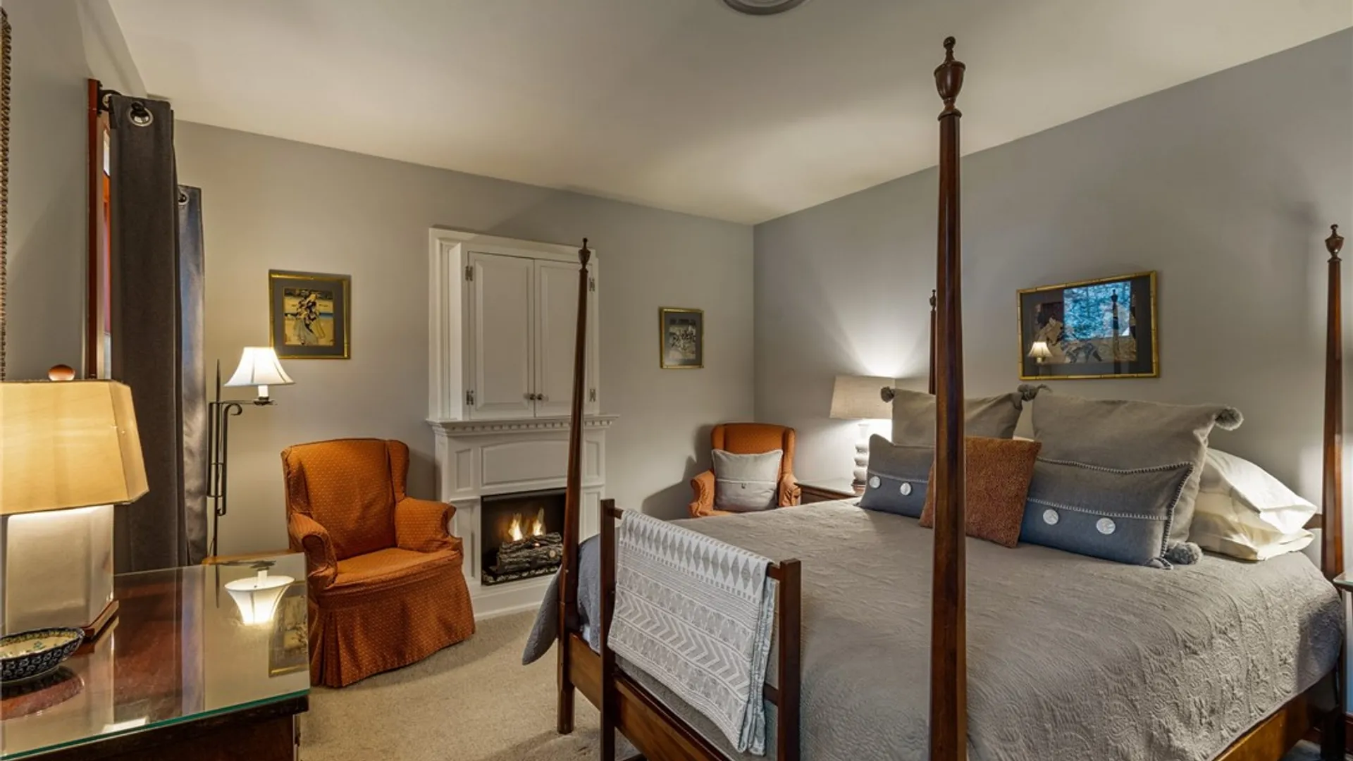 Property at 4508 State Route 64, Bristol, NY 14424 24