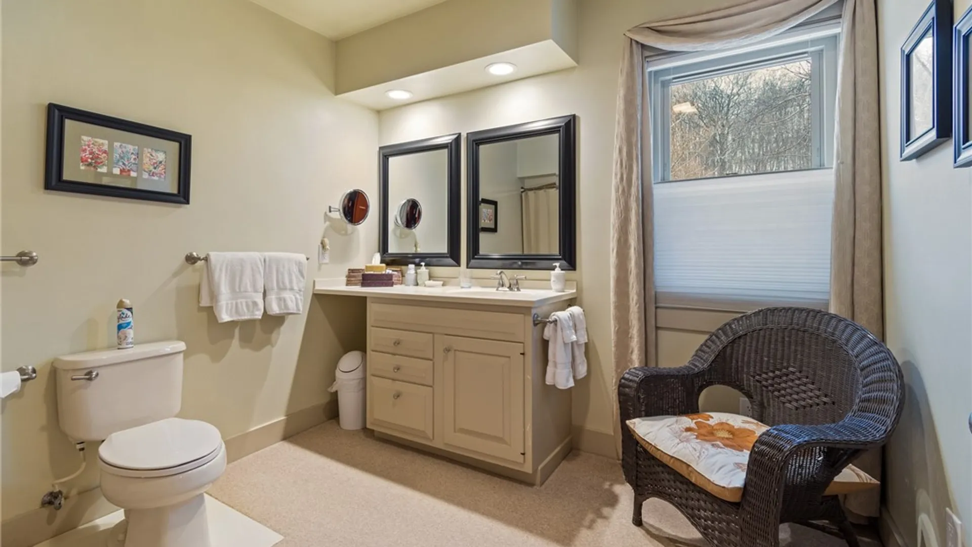 Property at 4508 State Route 64, Bristol, NY 14424 25