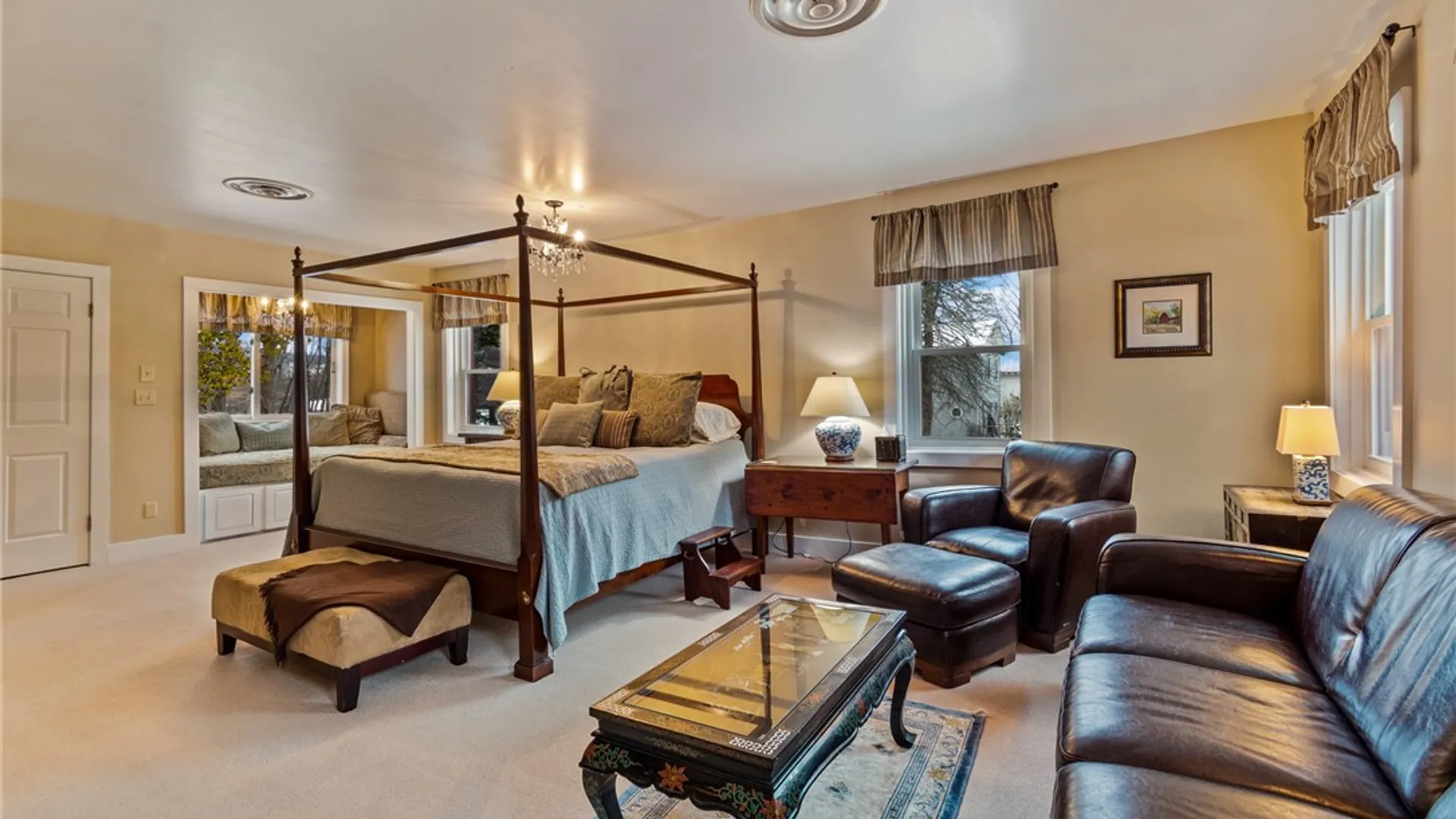 Property at 4508 State Route 64, Bristol, NY 14424 26