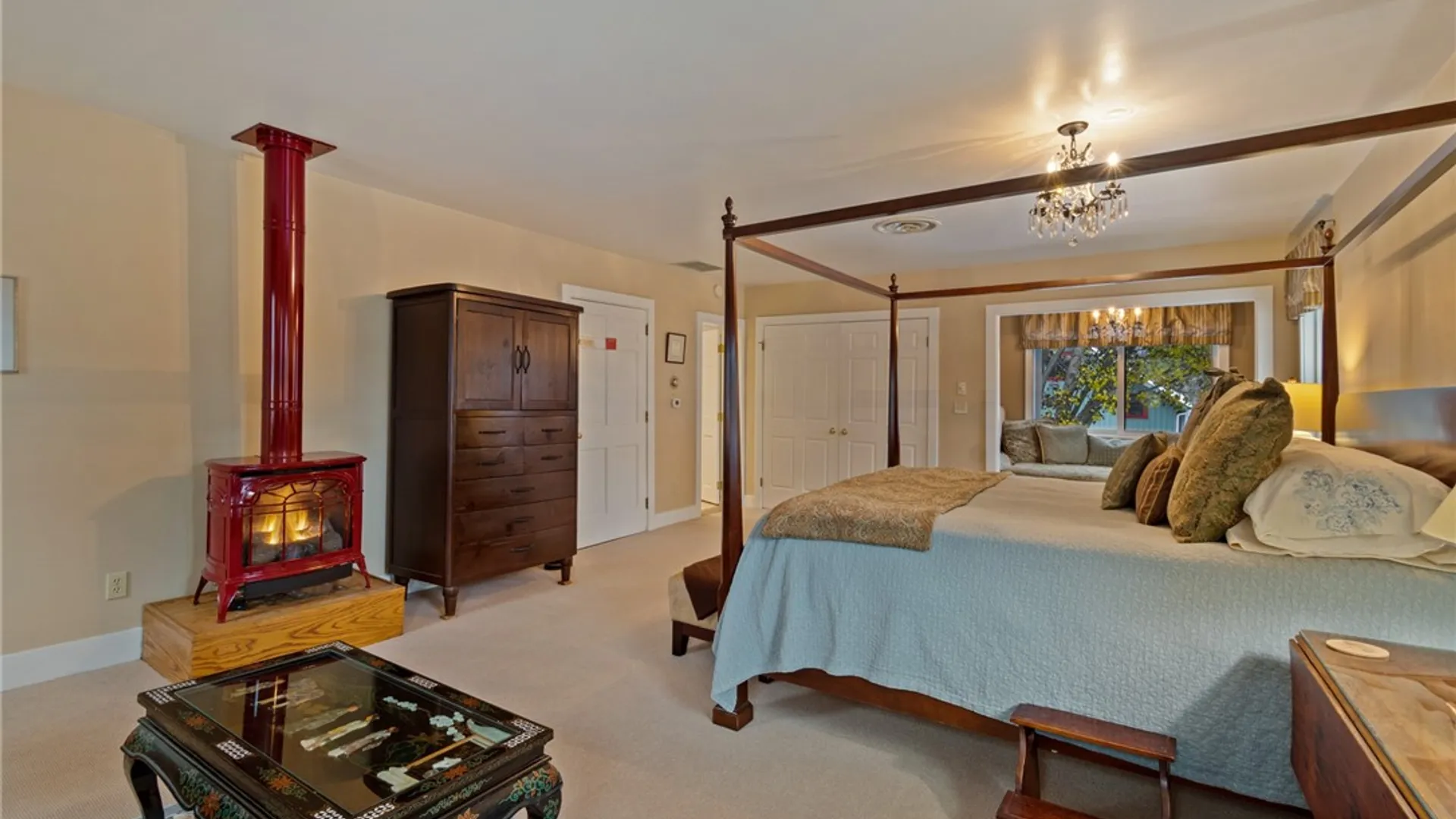 Property at 4508 State Route 64, Bristol, NY 14424 27