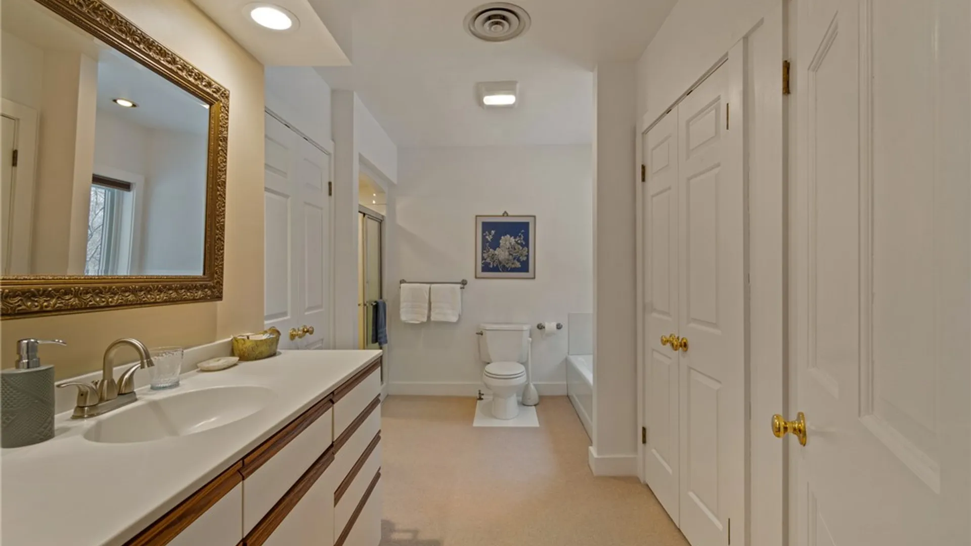 Property at 4508 State Route 64, Bristol, NY 14424 28