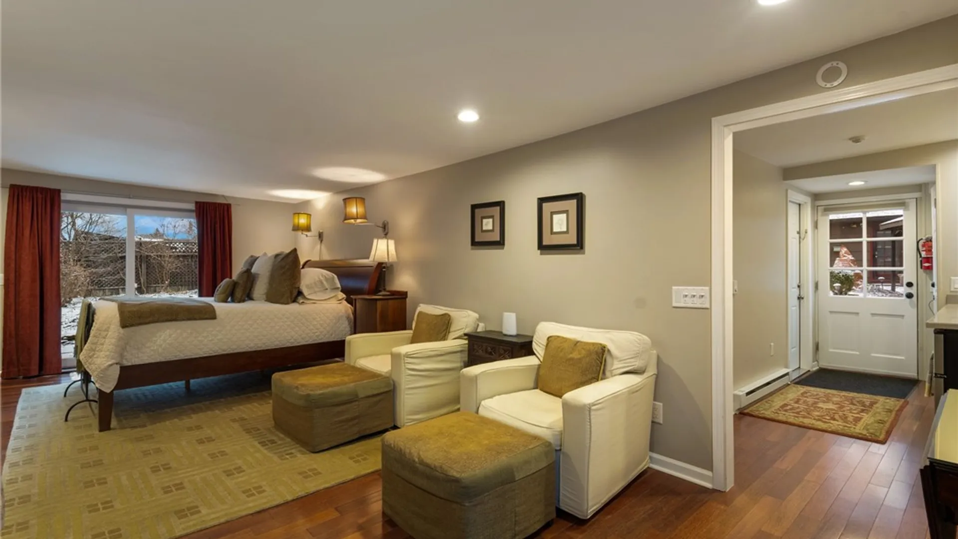 Property at 4508 State Route 64, Bristol, NY 14424 29