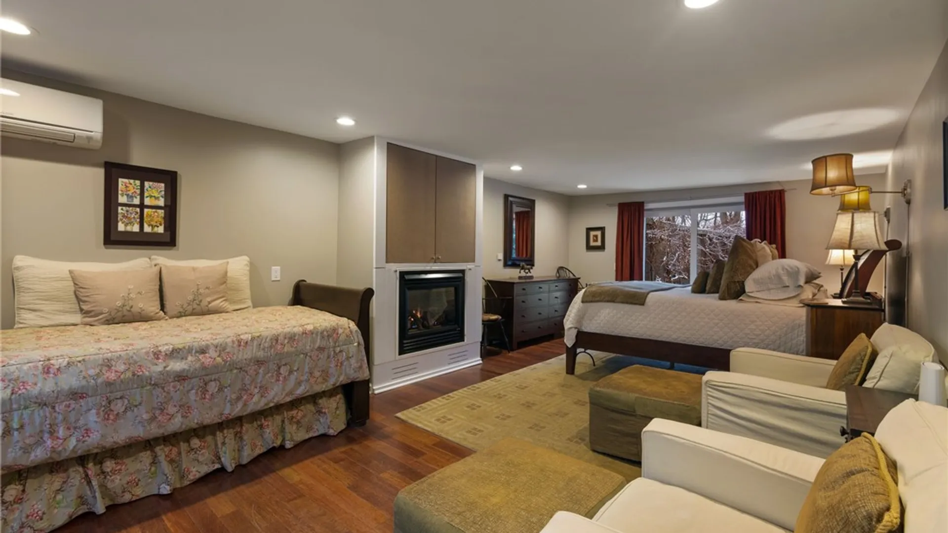 Property at 4508 State Route 64, Bristol, NY 14424 30