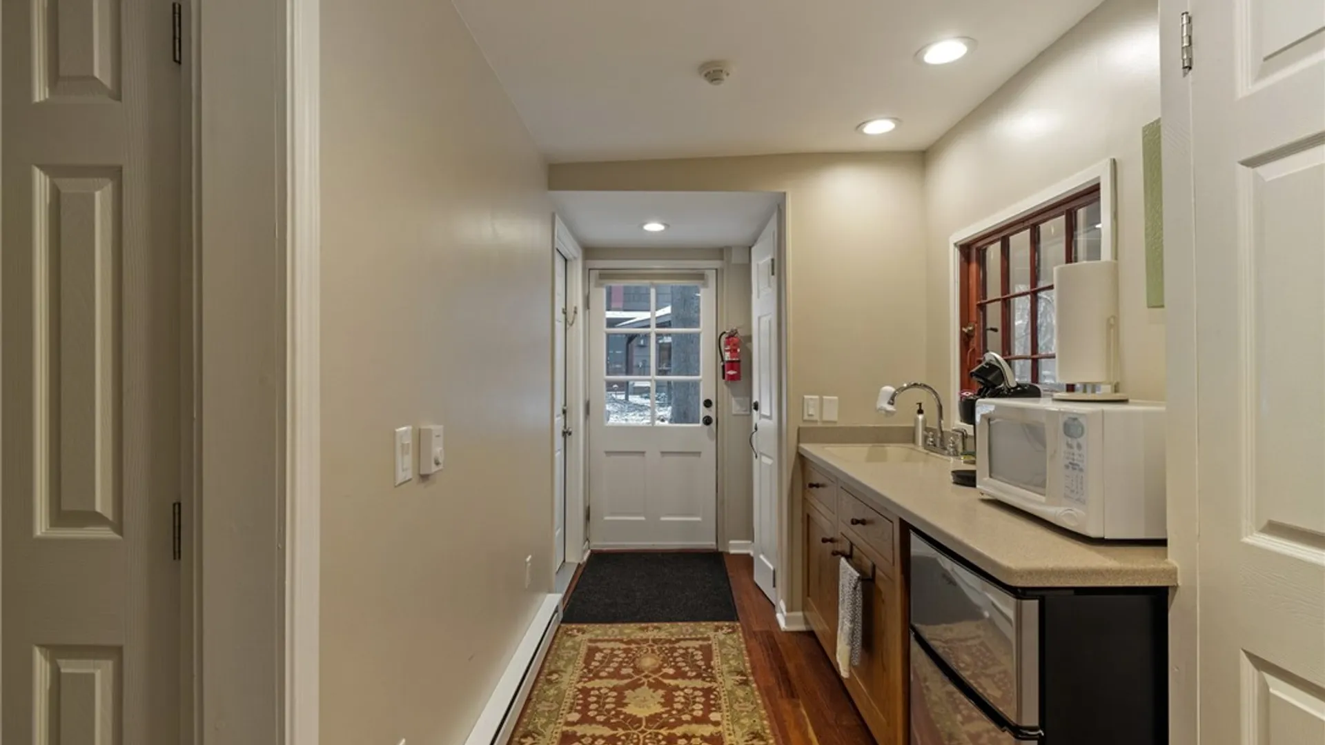 Property at 4508 State Route 64, Bristol, NY 14424 31