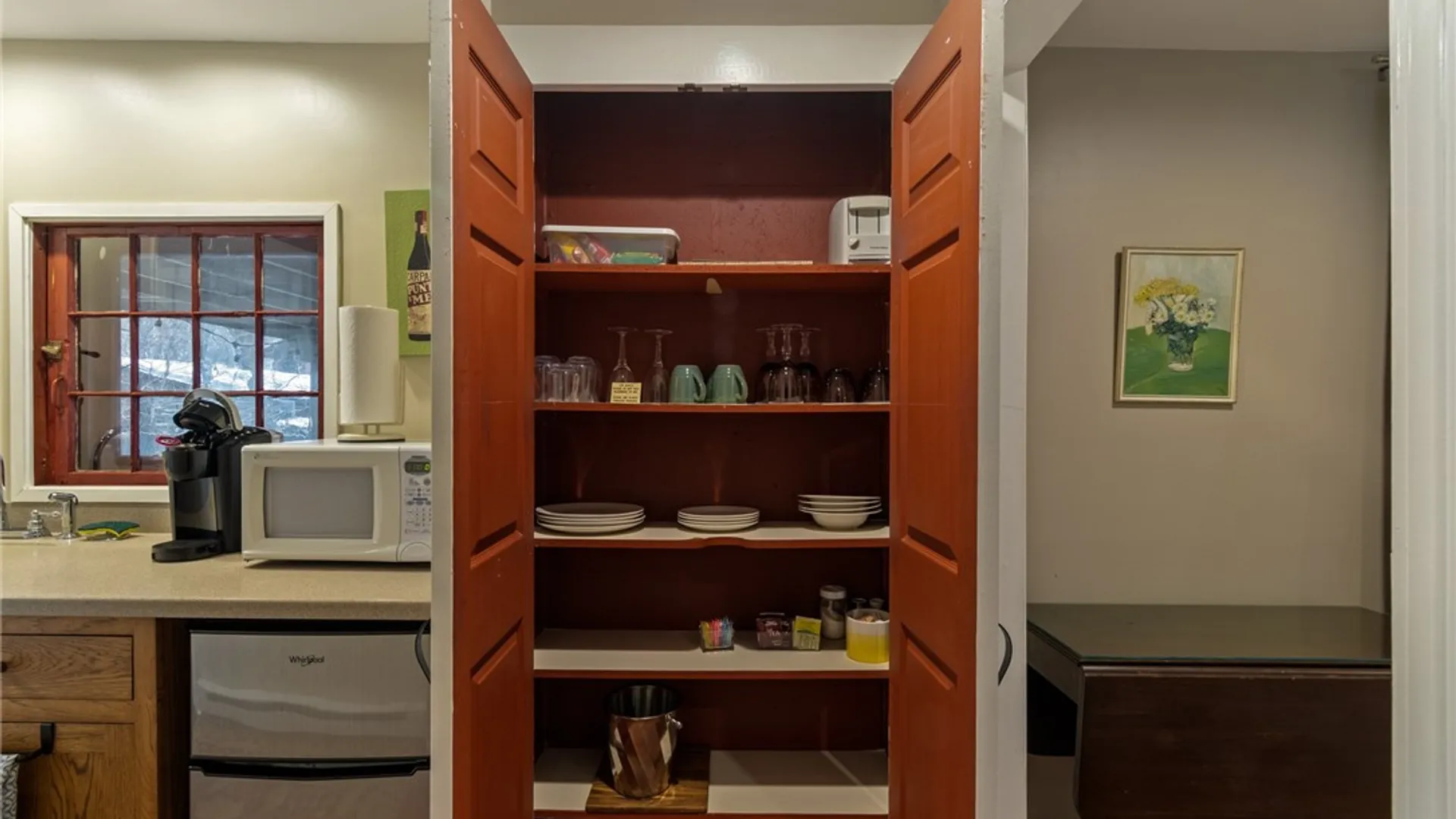 Property at 4508 State Route 64, Bristol, NY 14424 32