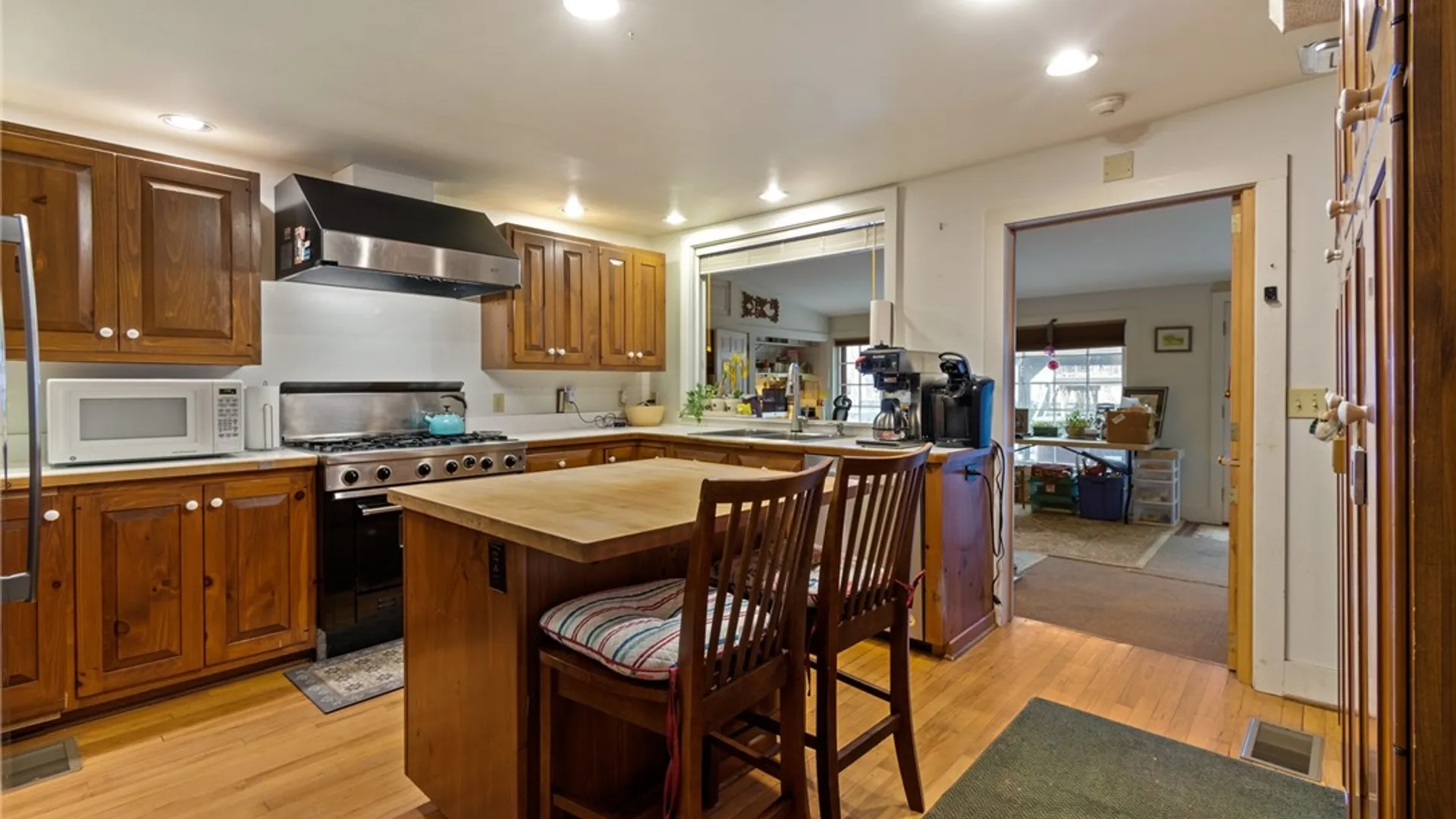 Property at 4508 State Route 64, Bristol, NY 14424 33