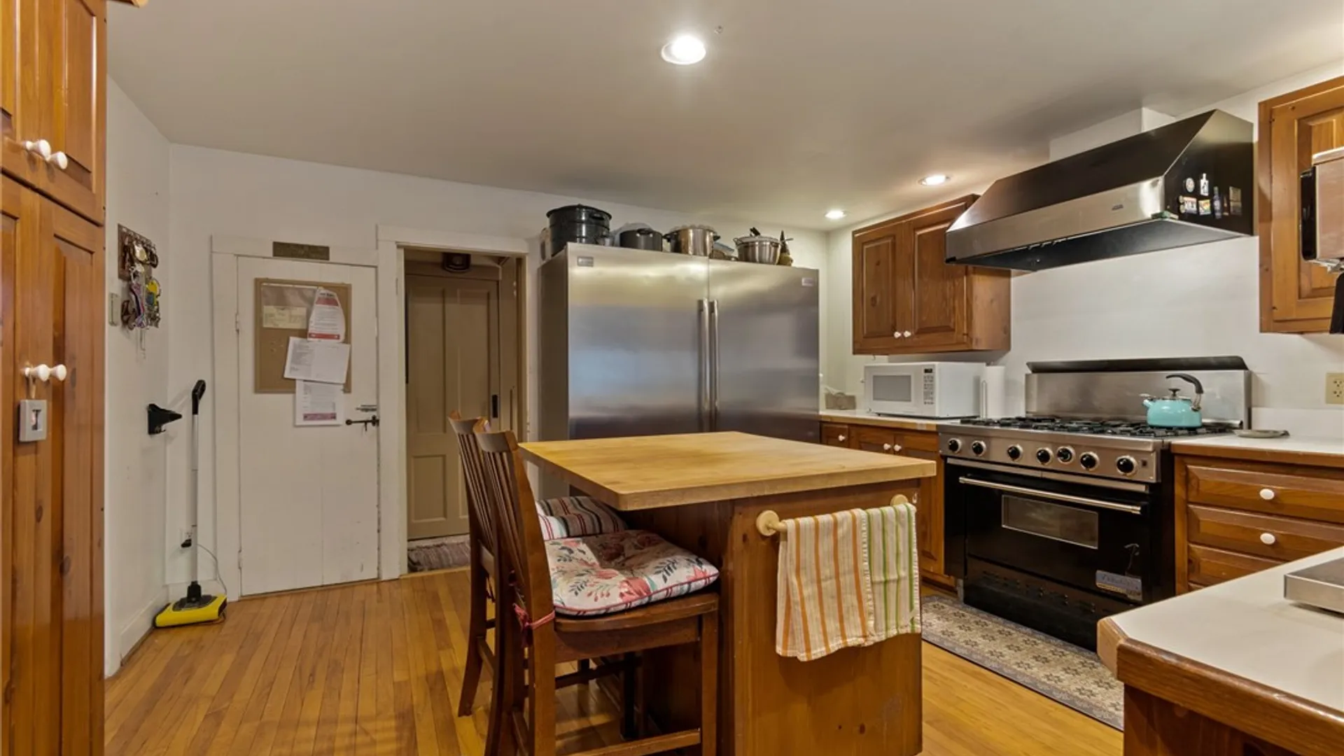 Property at 4508 State Route 64, Bristol, NY 14424 34