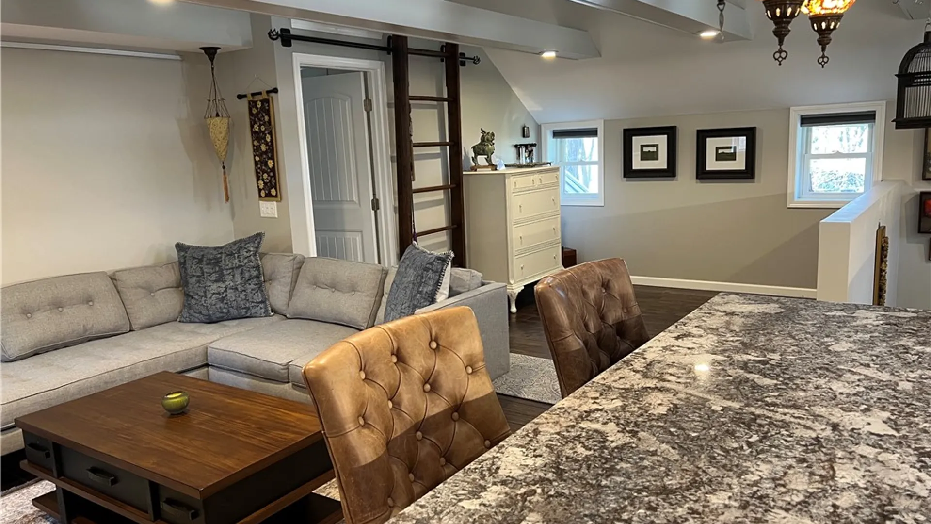 Property at 4508 State Route 64, Bristol, NY 14424 37