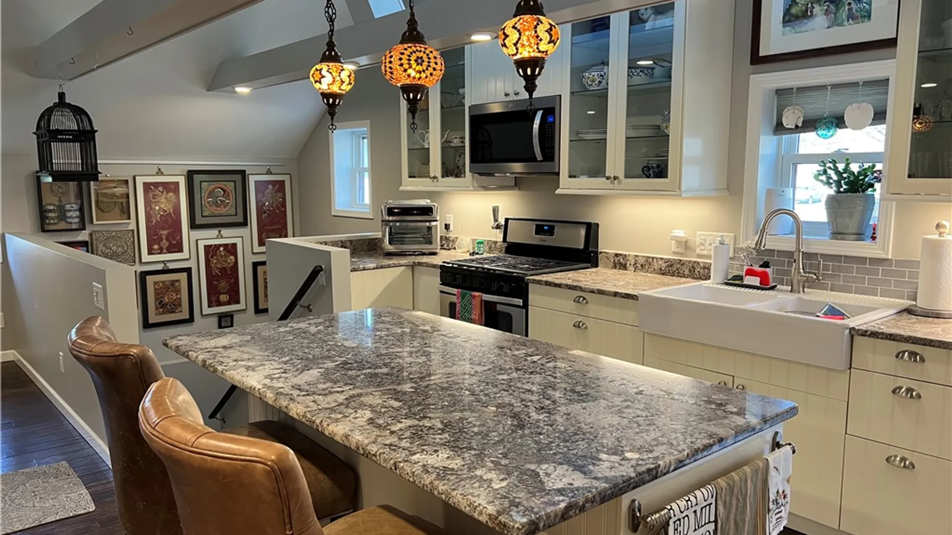 Property at 4508 State Route 64, Bristol, NY 14424 38