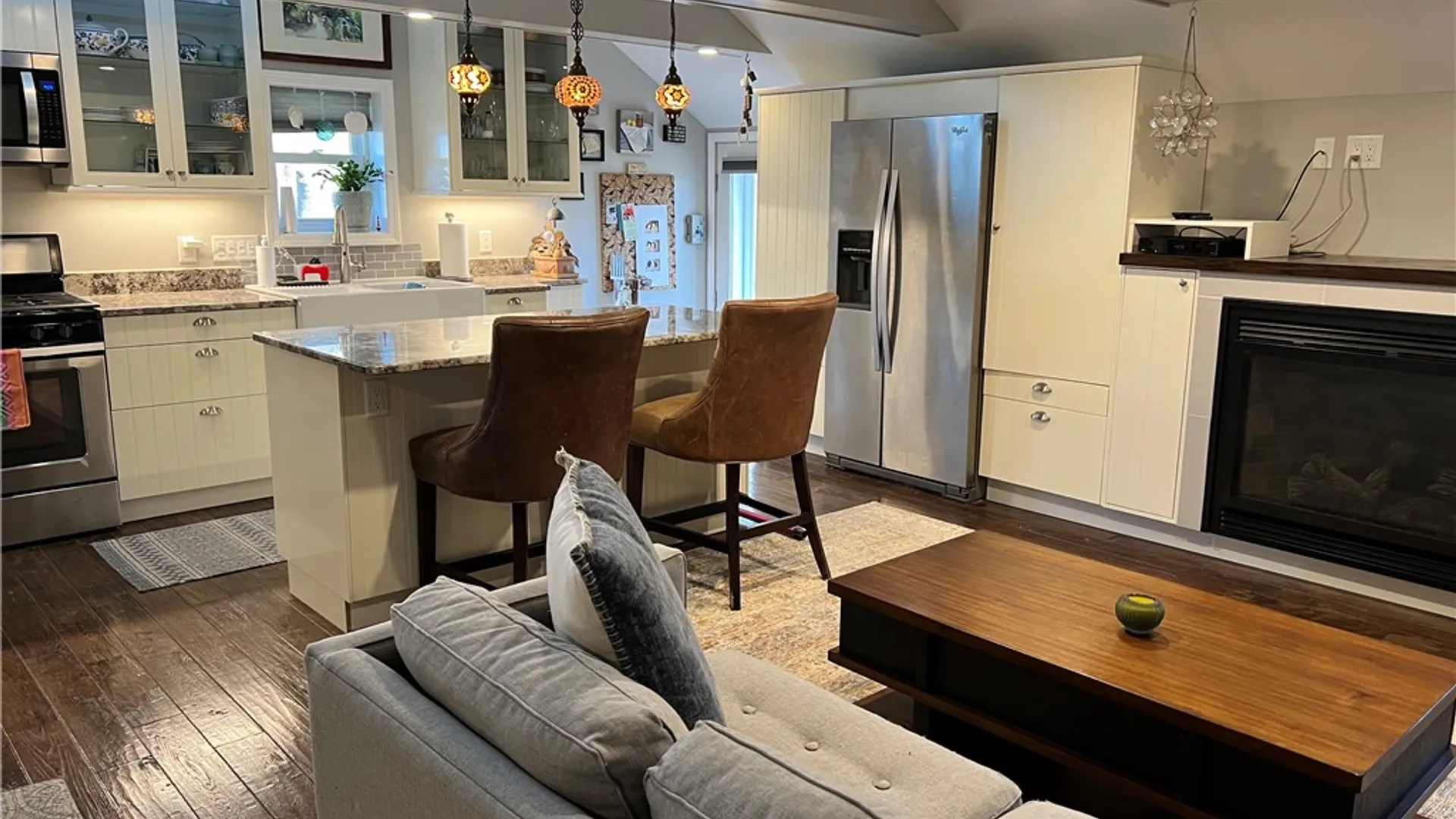 Property at 4508 State Route 64, Bristol, NY 14424 39