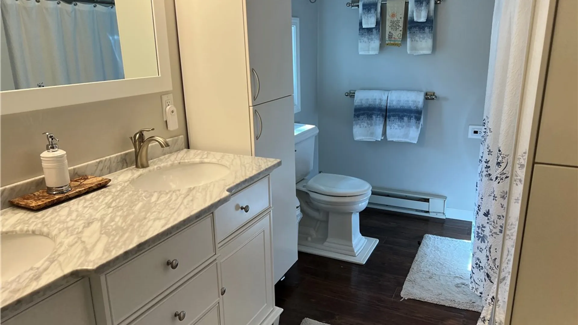 Property at 4508 State Route 64, Bristol, NY 14424 40