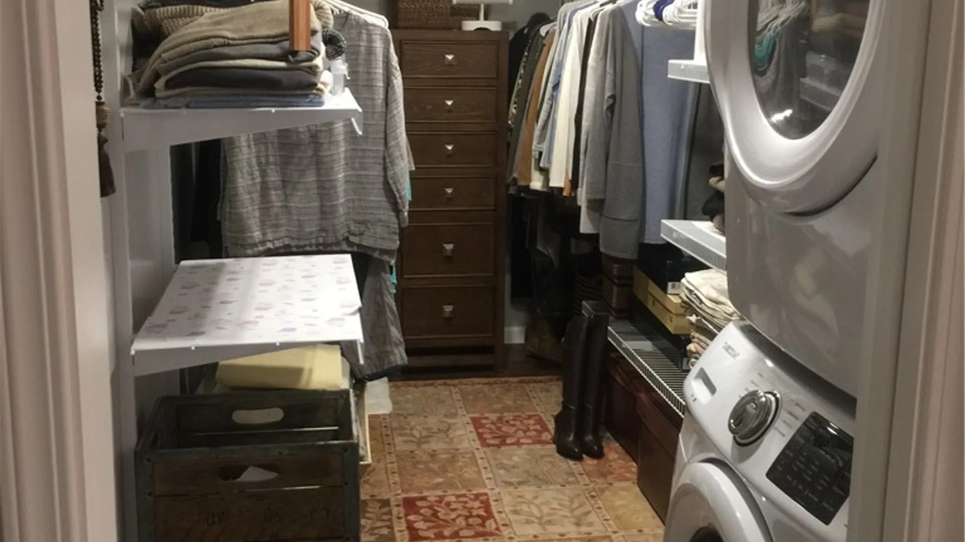 Property at 4508 State Route 64, Bristol, NY 14424 42