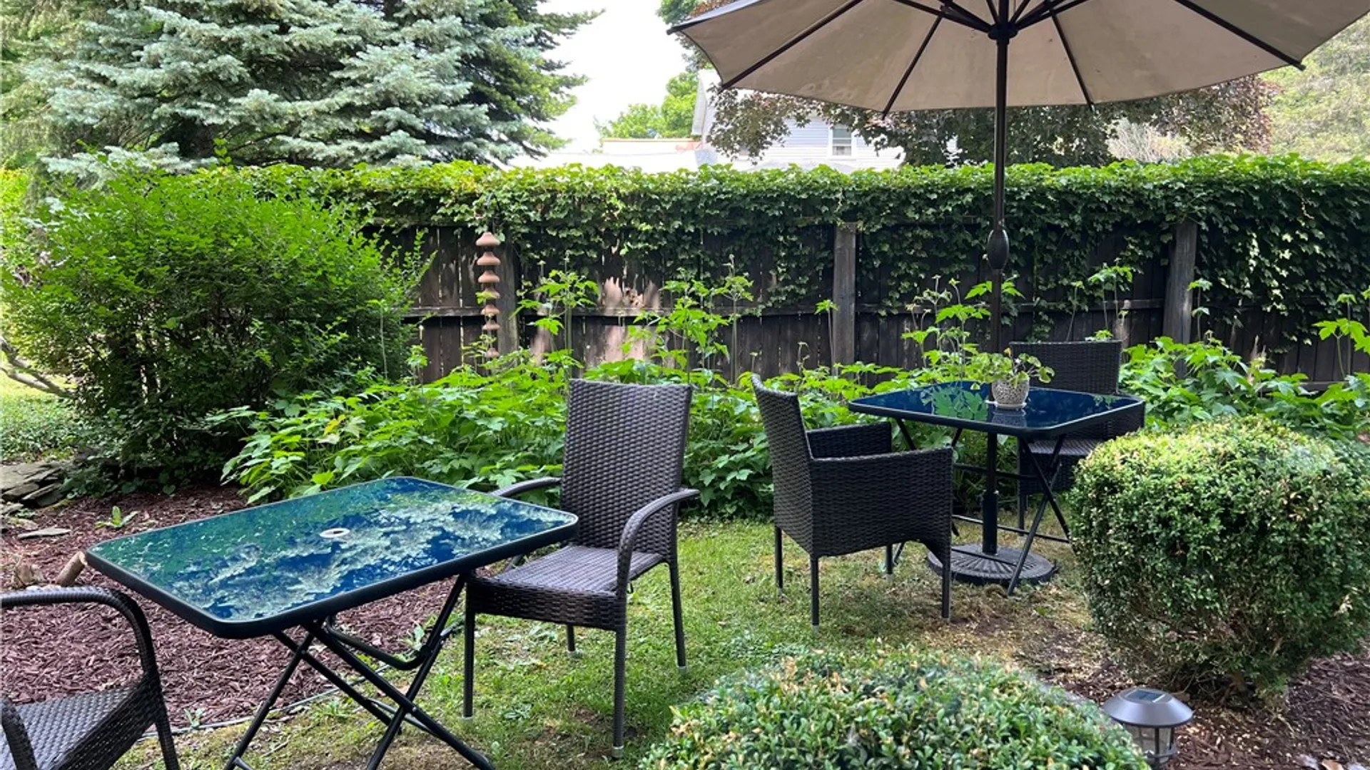 Property at 4508 State Route 64, Bristol, NY 14424 43